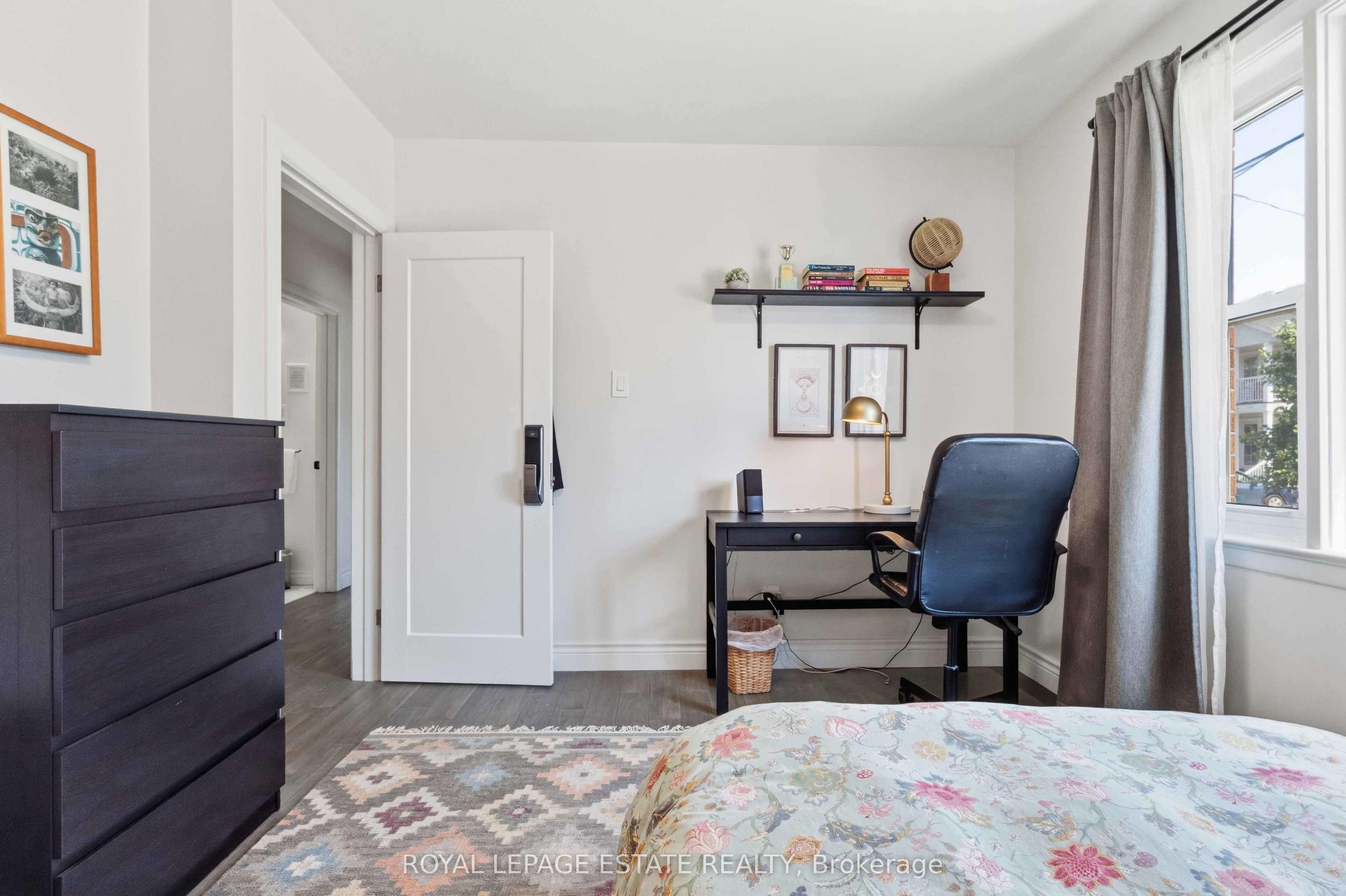 182 Coleman Avenue Property Photo 9