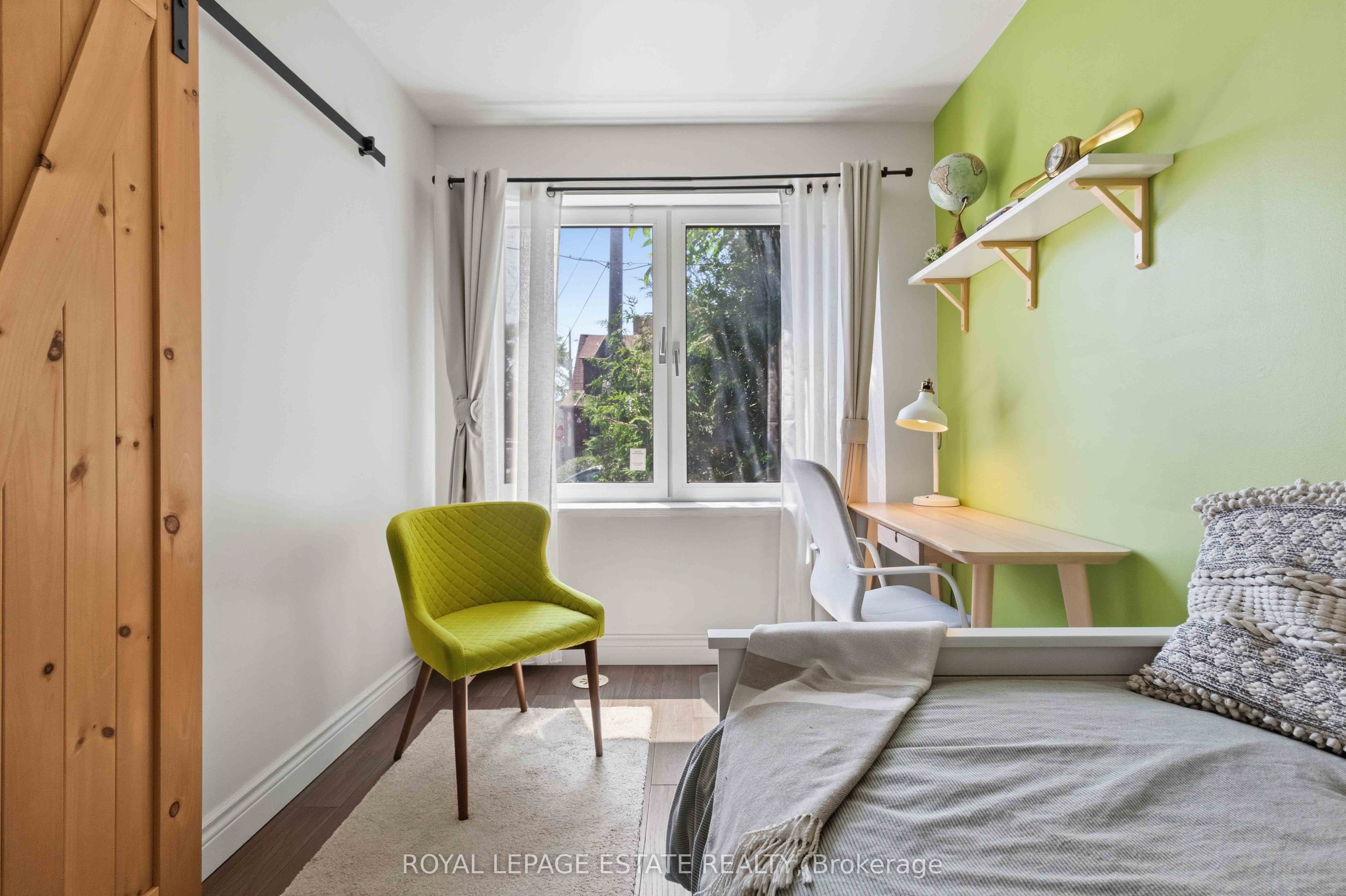 182 Coleman Avenue Property Photo 11