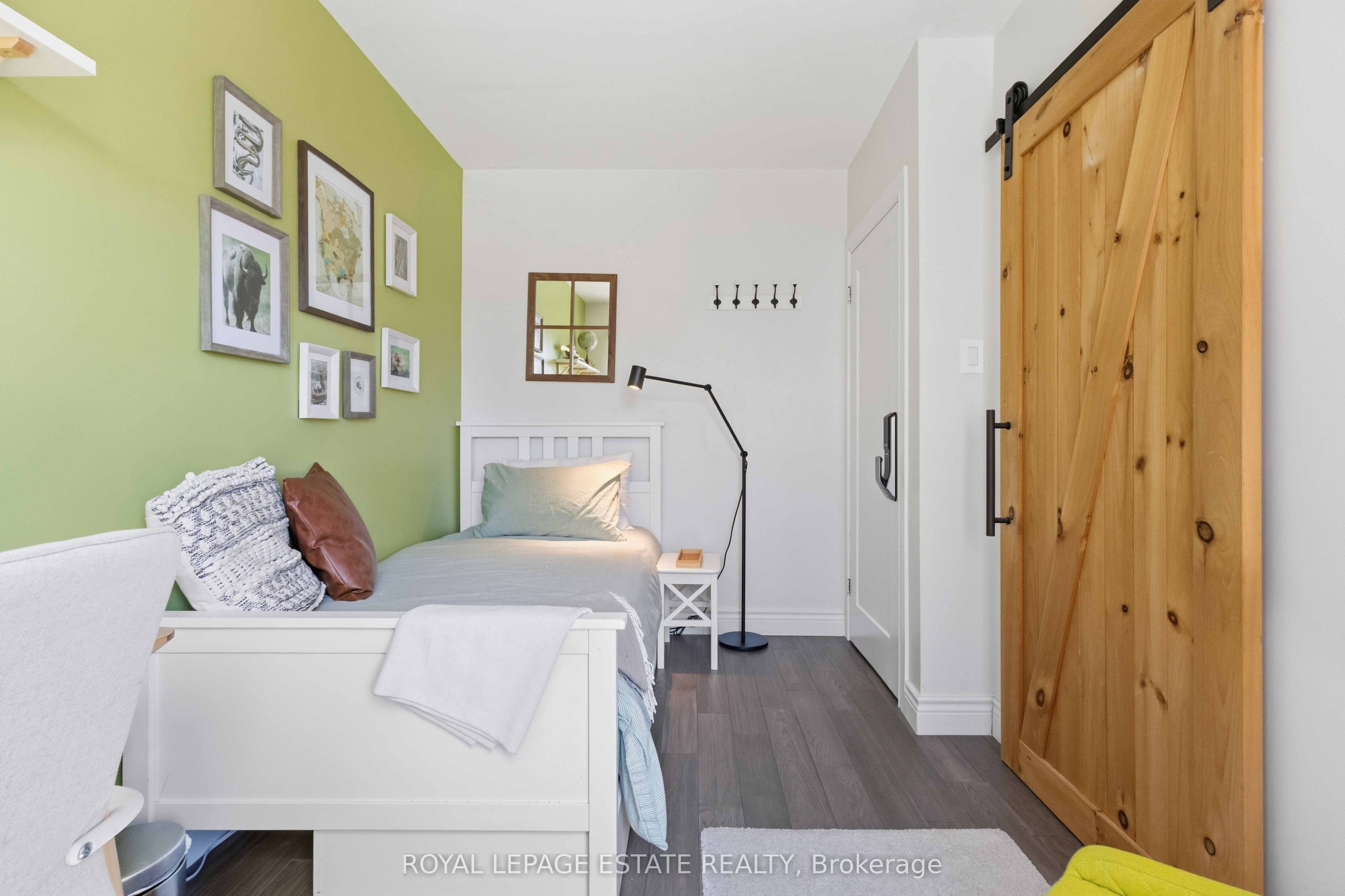 182 Coleman Avenue Property Photo 12