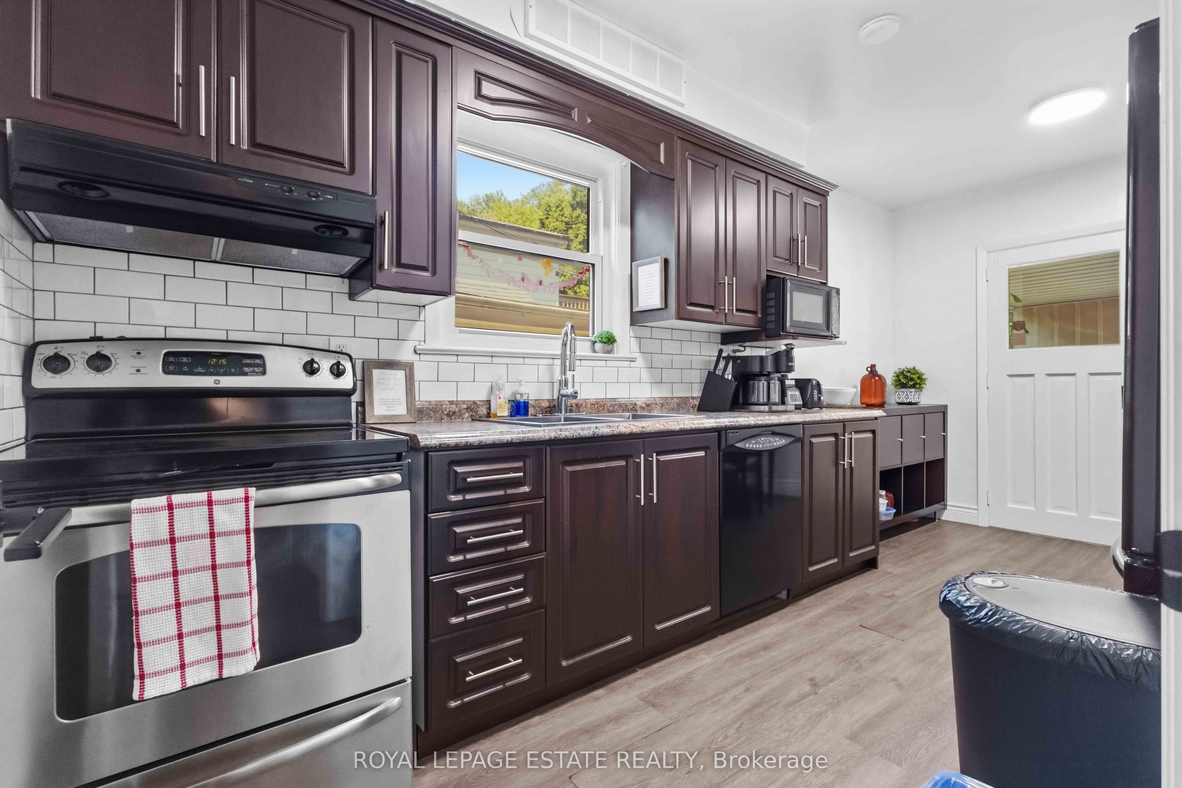 182 Coleman Avenue Property Photo 14