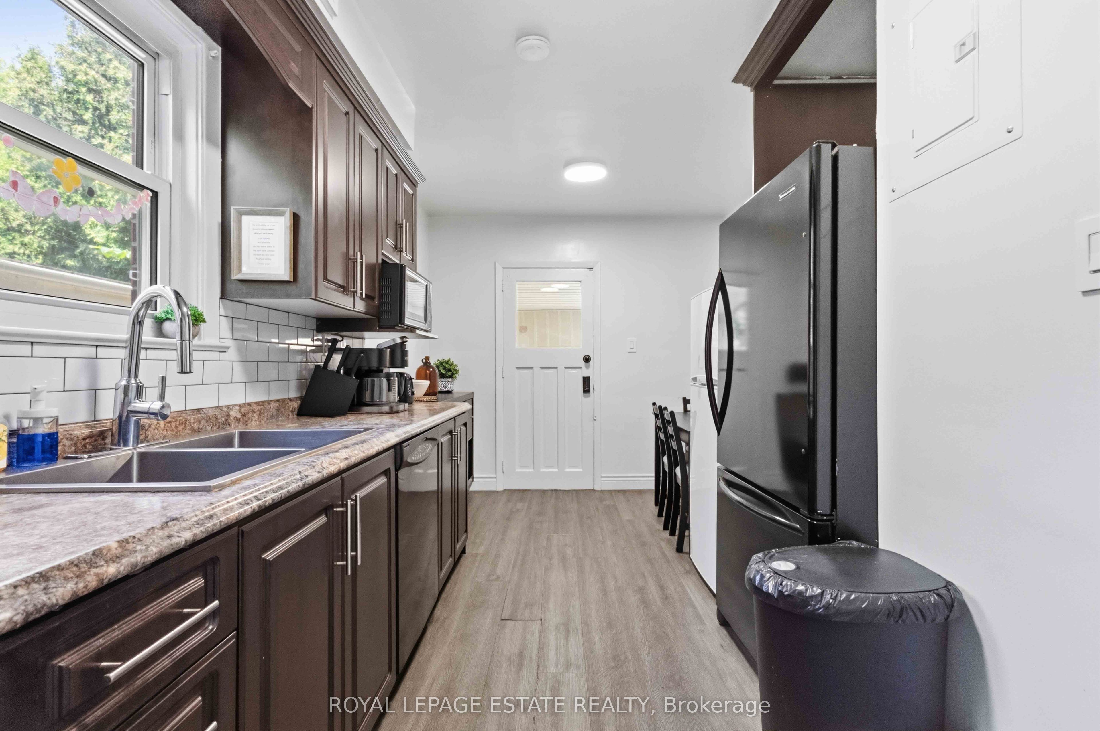 182 Coleman Avenue Property Photo 15