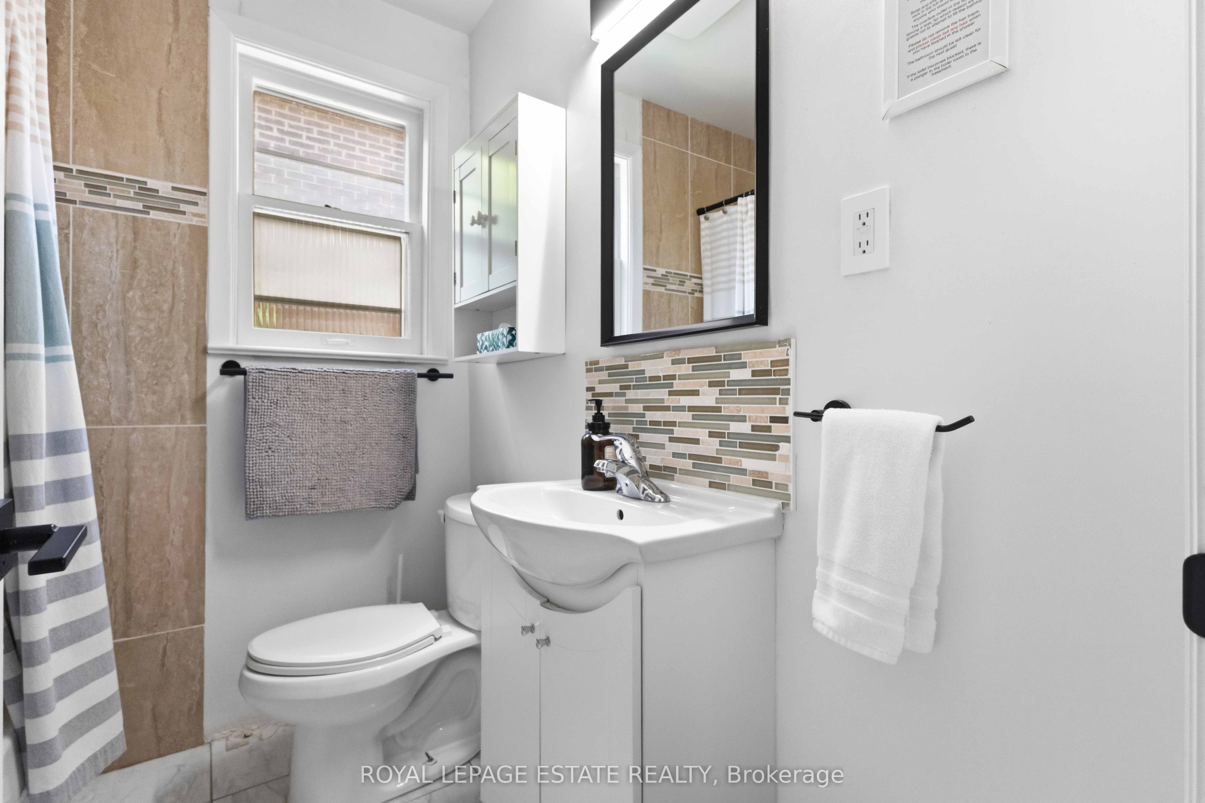 182 Coleman Avenue Property Photo 16