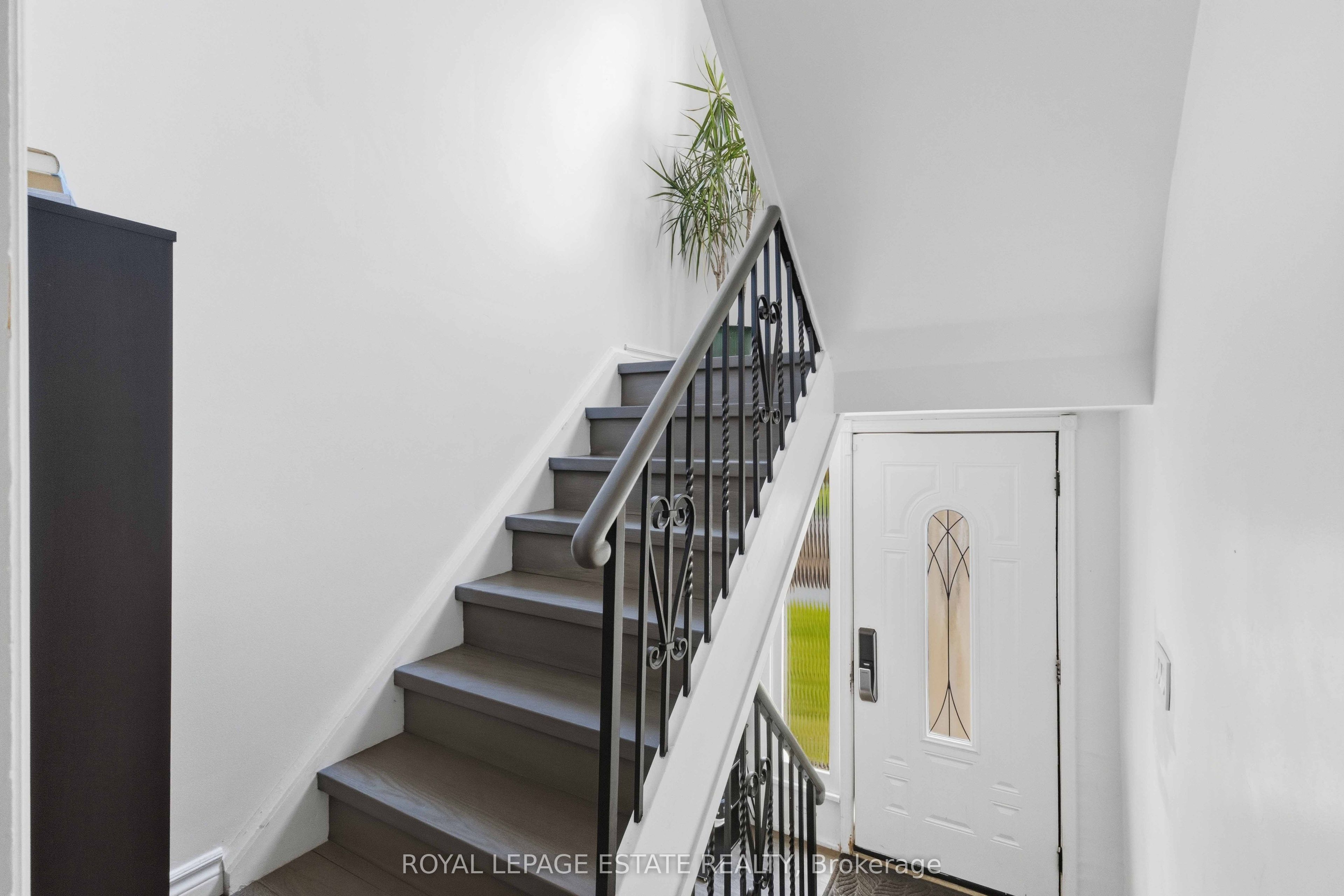 182 Coleman Avenue Property Photo 17