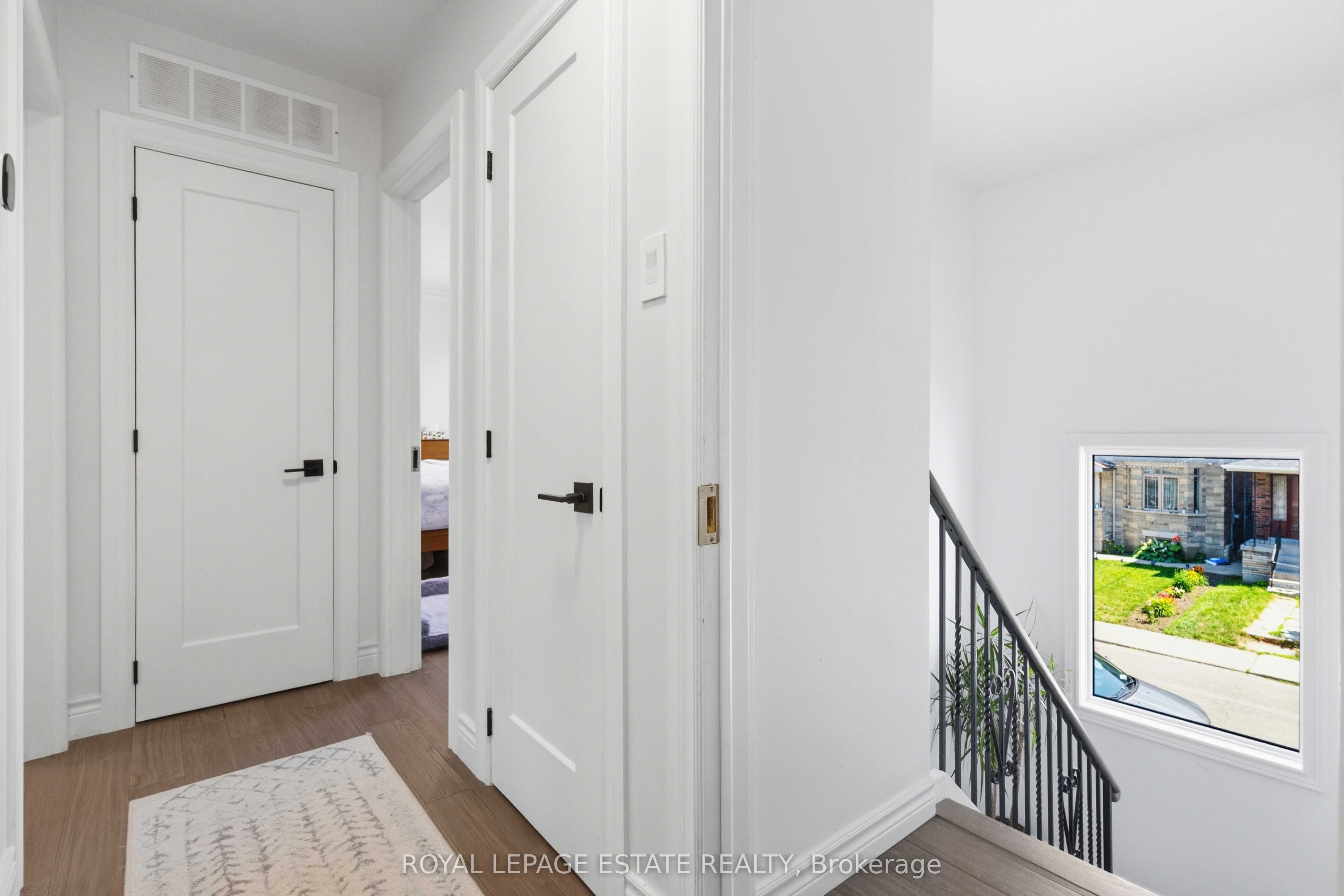 182 Coleman Avenue Property Photo 18