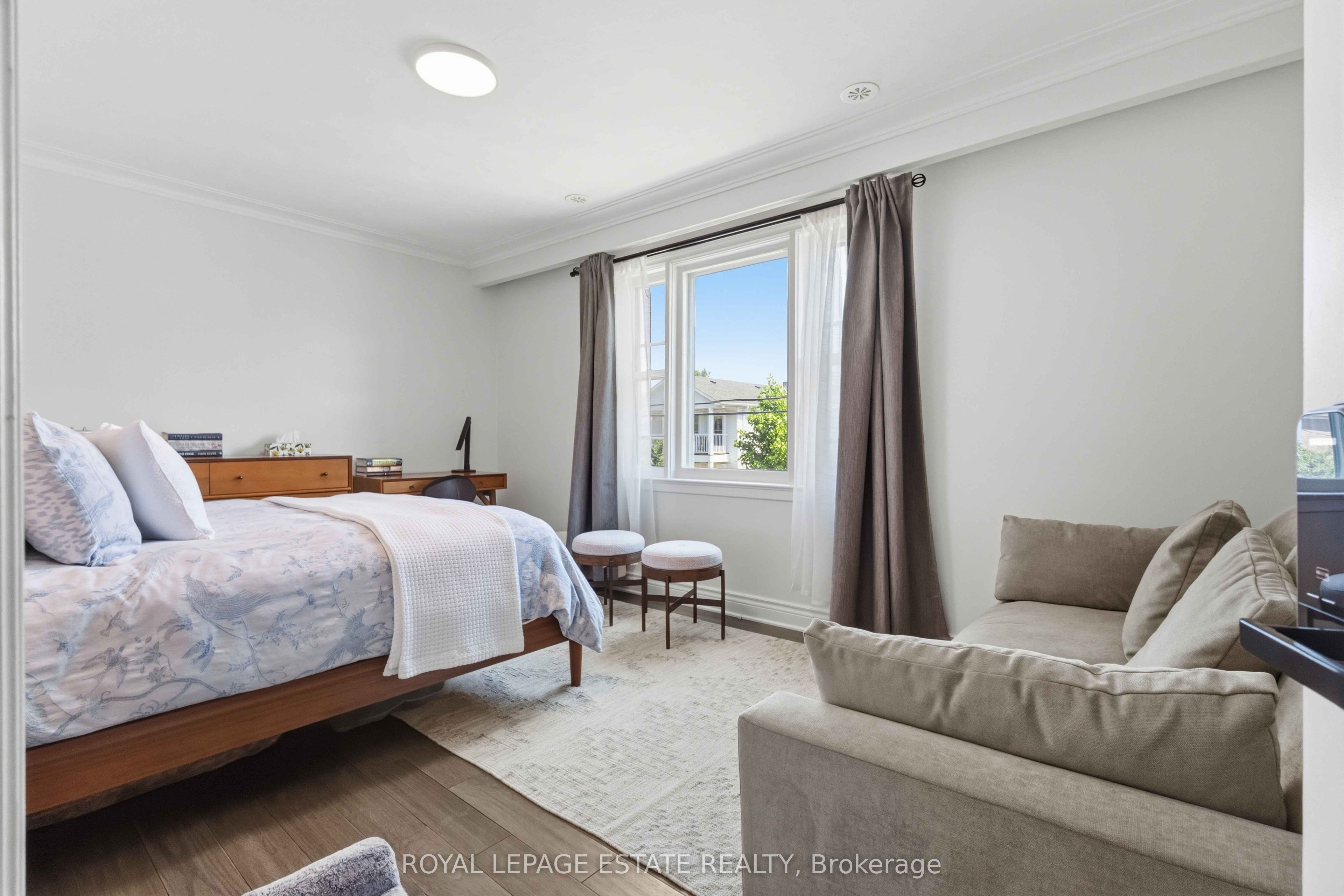 182 Coleman Avenue Property Photo 19