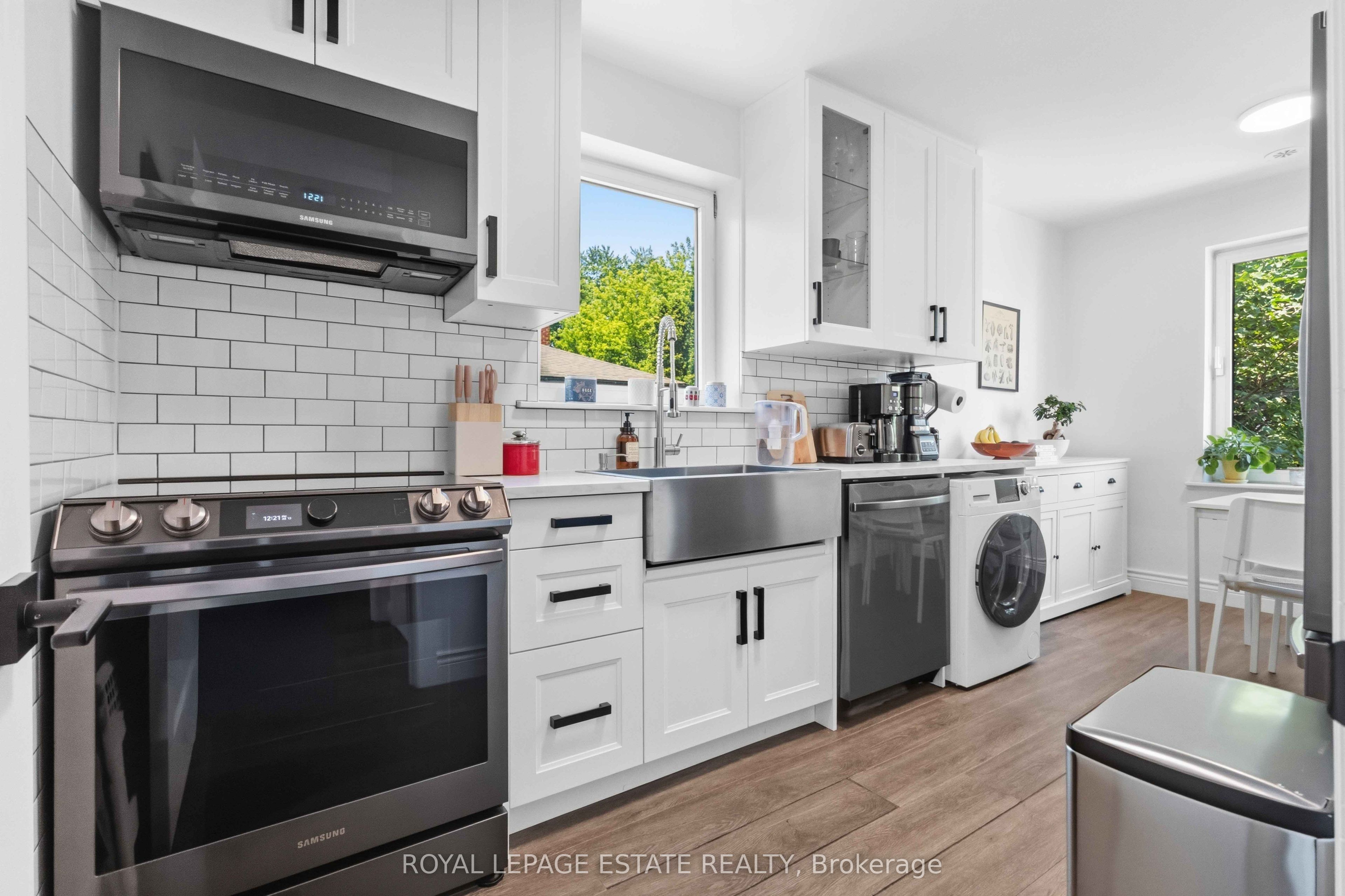 182 Coleman Avenue Property Photo 22