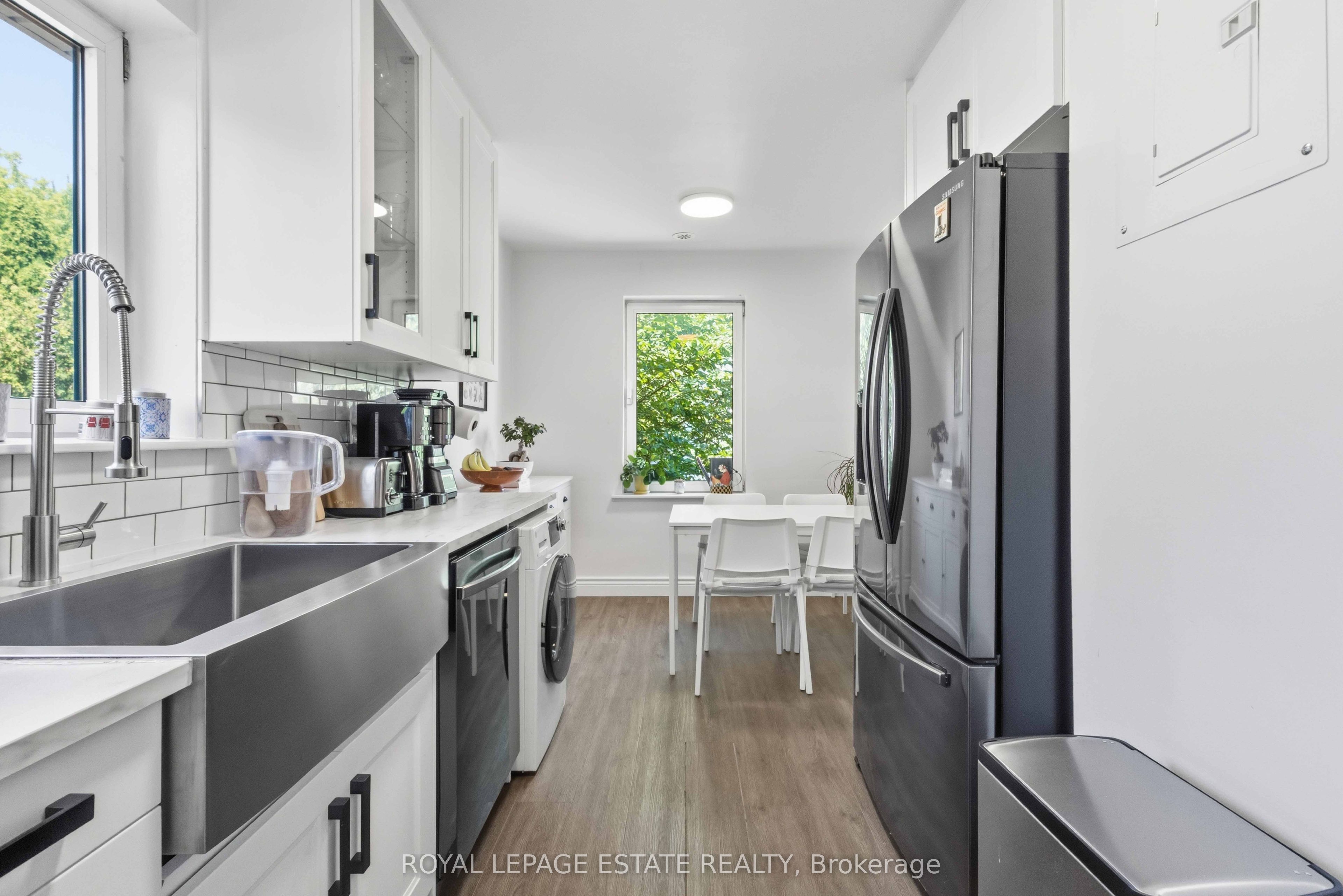 182 Coleman Avenue Property Photo 23