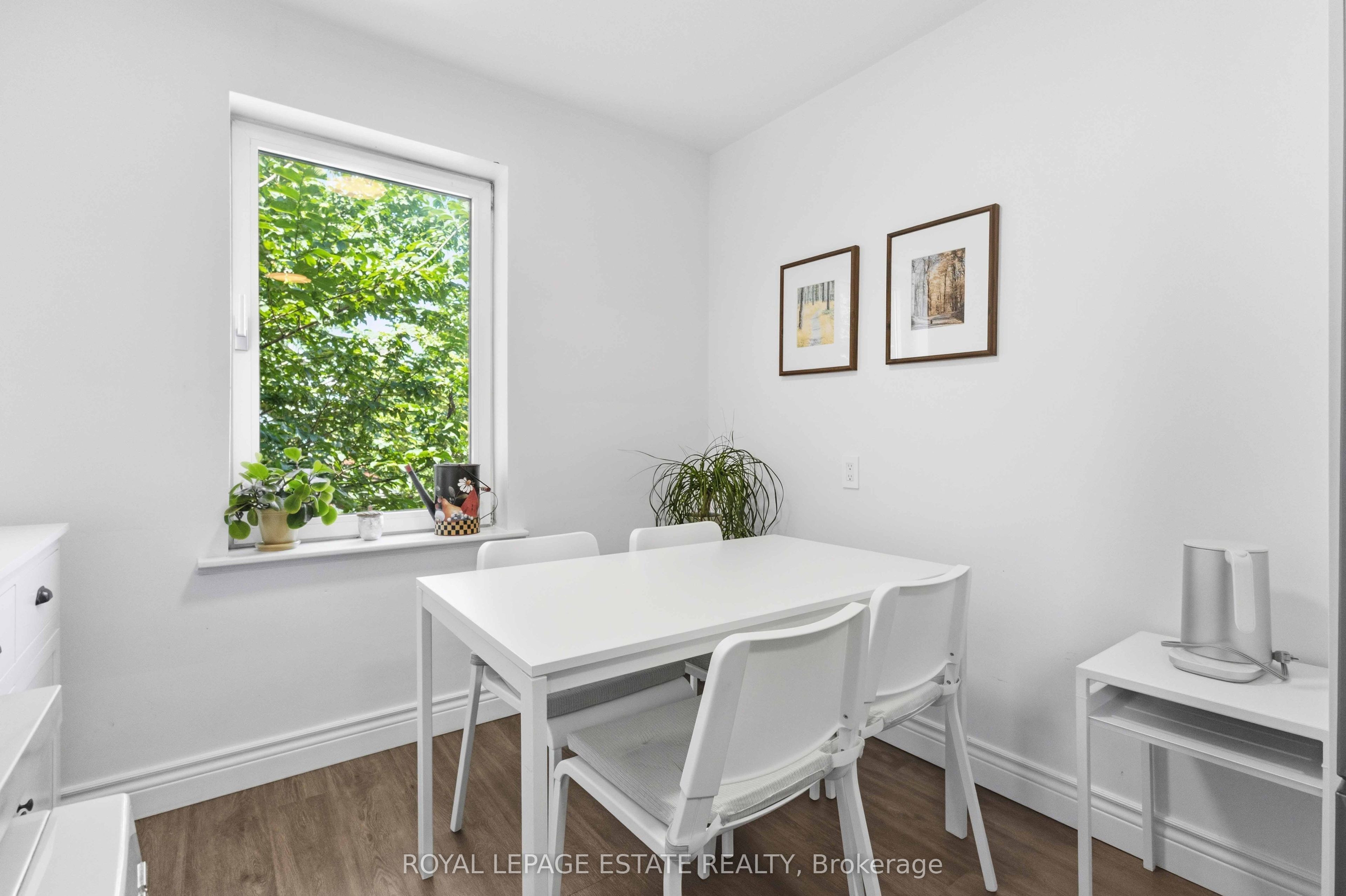 182 Coleman Avenue Property Photo 24