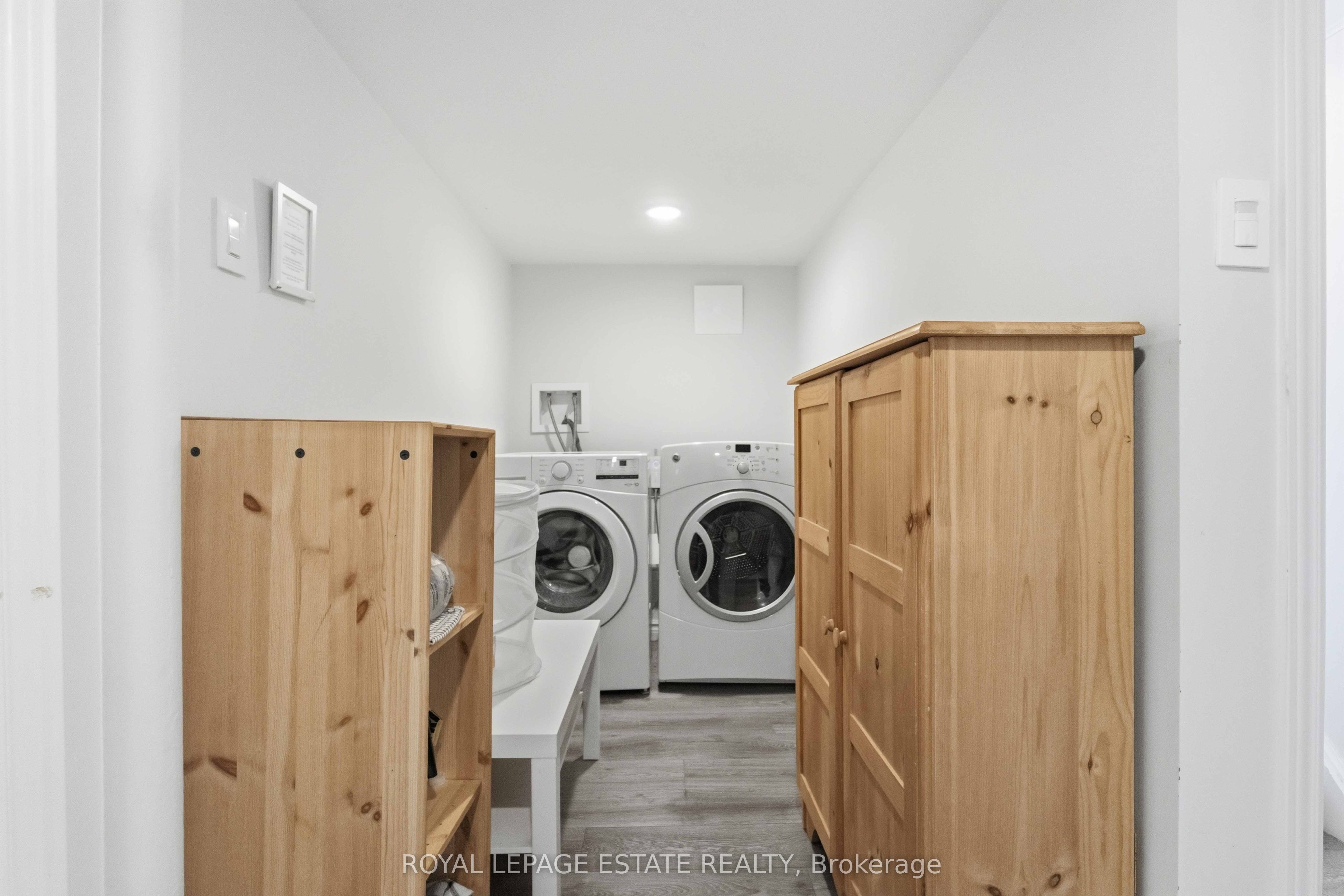 182 Coleman Avenue Property Photo 27