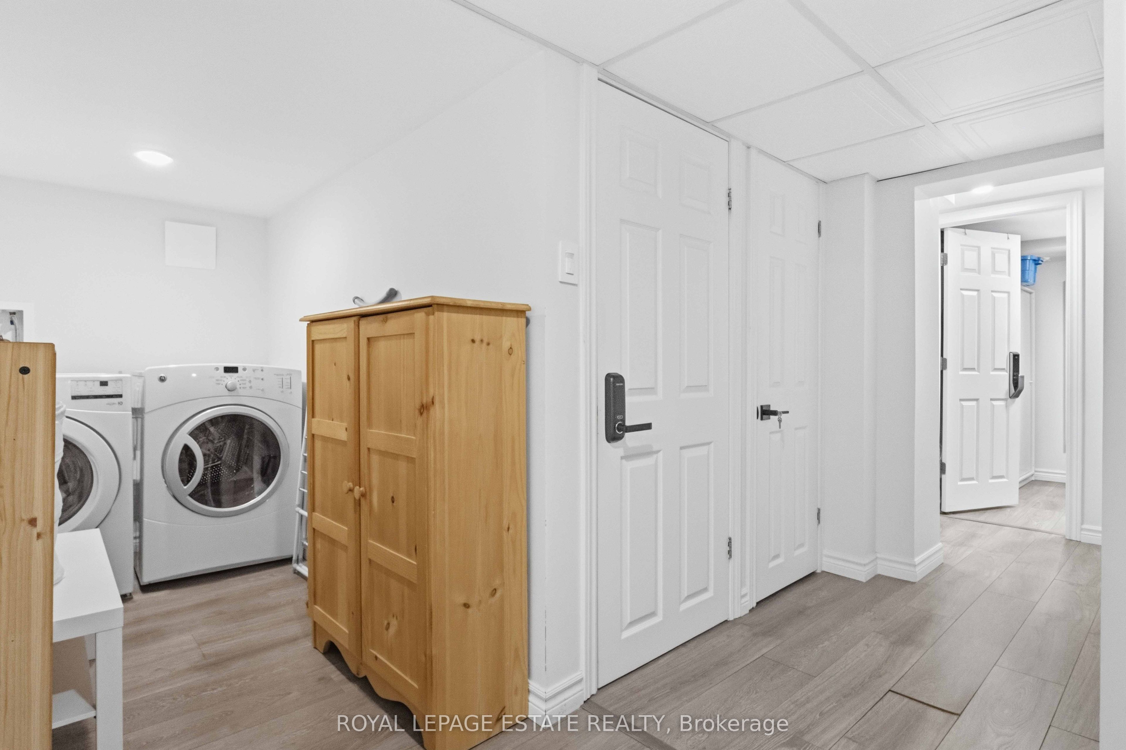 182 Coleman Avenue Property Photo 28