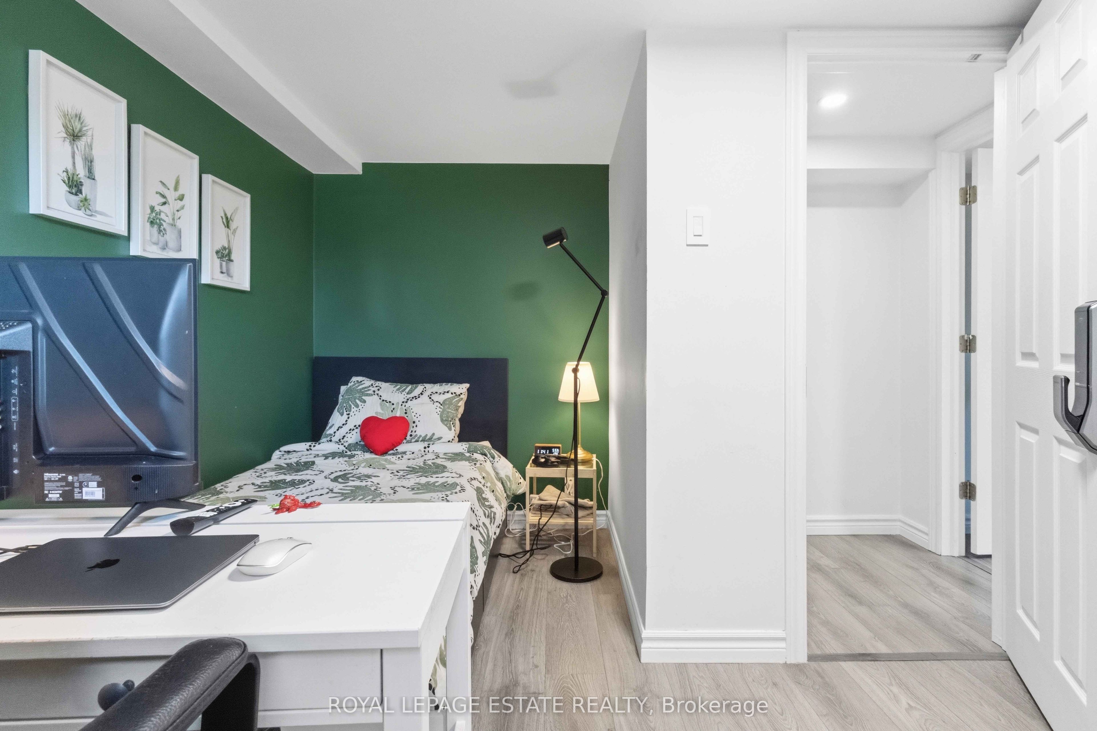 182 Coleman Avenue Property Photo 32