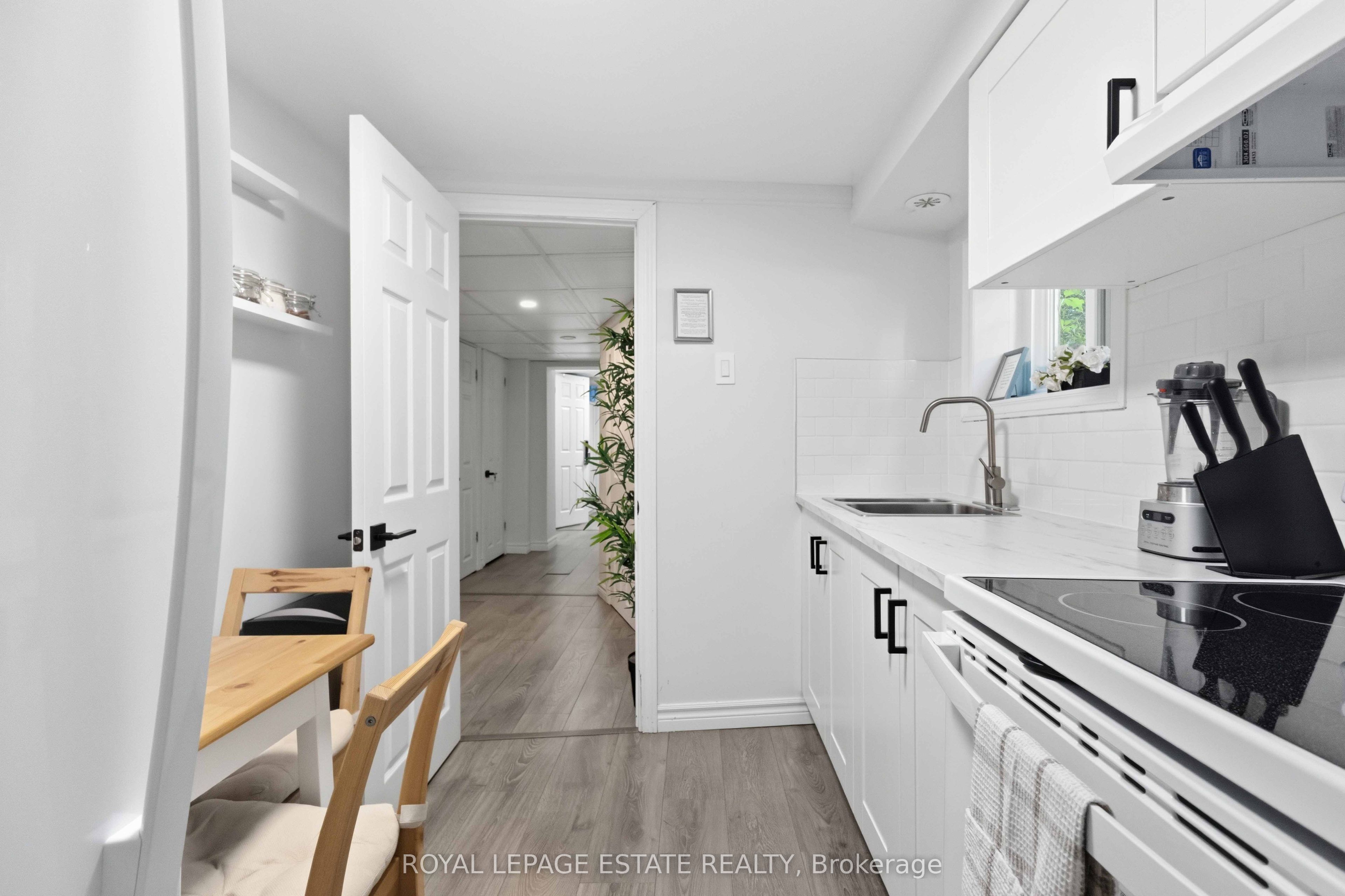 182 Coleman Avenue Property Photo 34