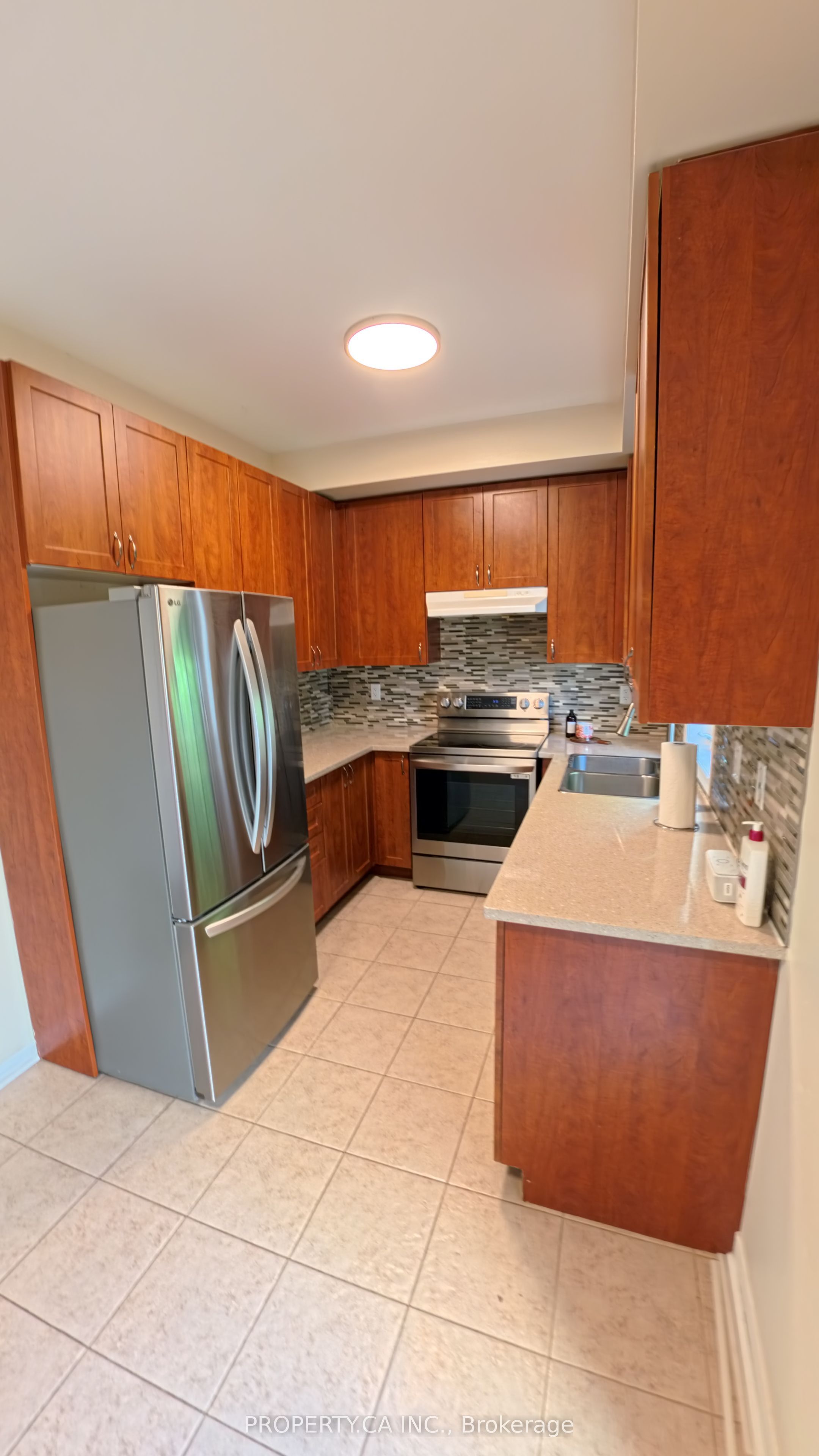 397 Beechgrove Drive 66 Property Photo 2