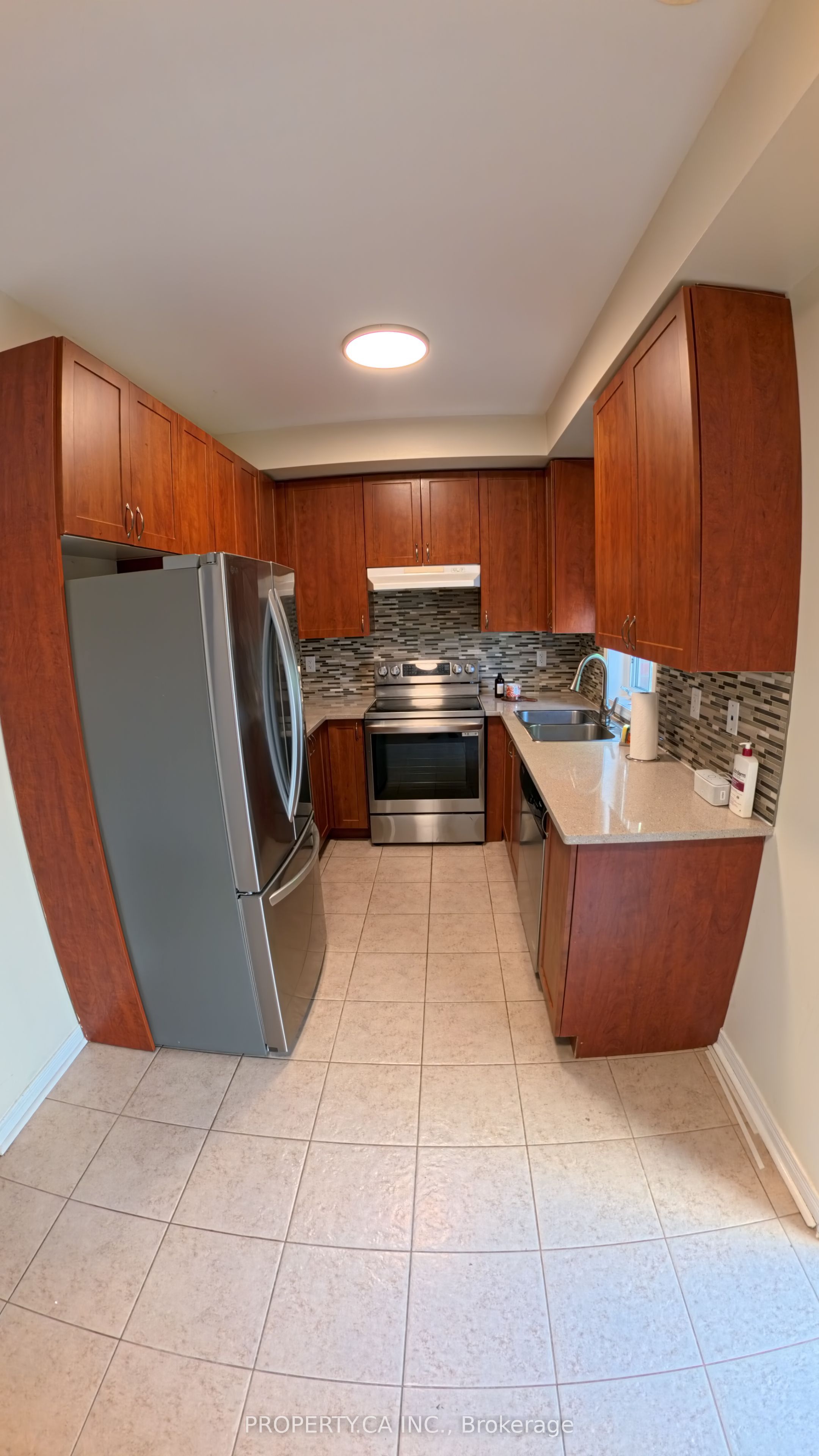 397 Beechgrove Drive 66 Property Photo 3