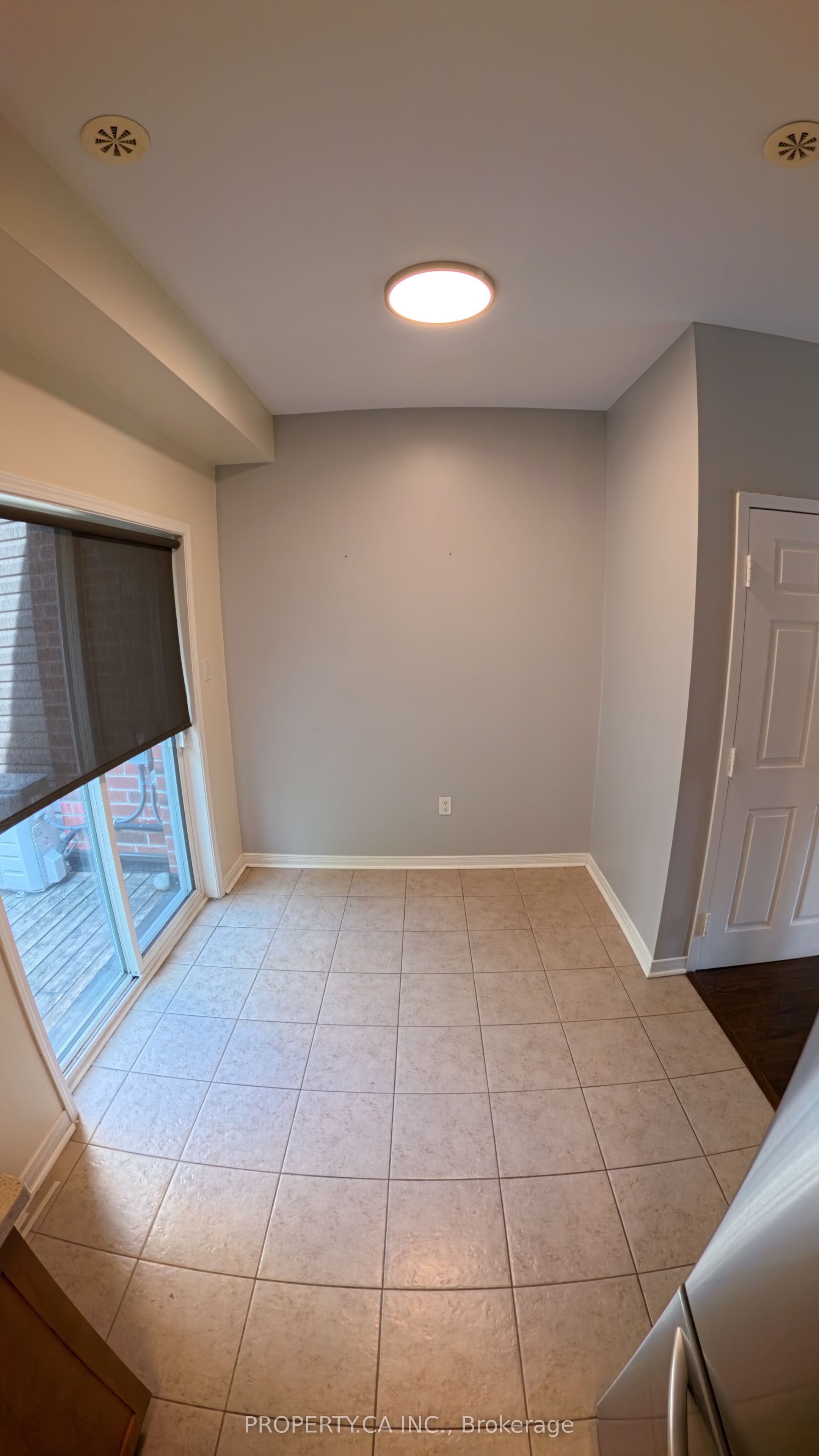 397 Beechgrove Drive 66 Property Photo 4