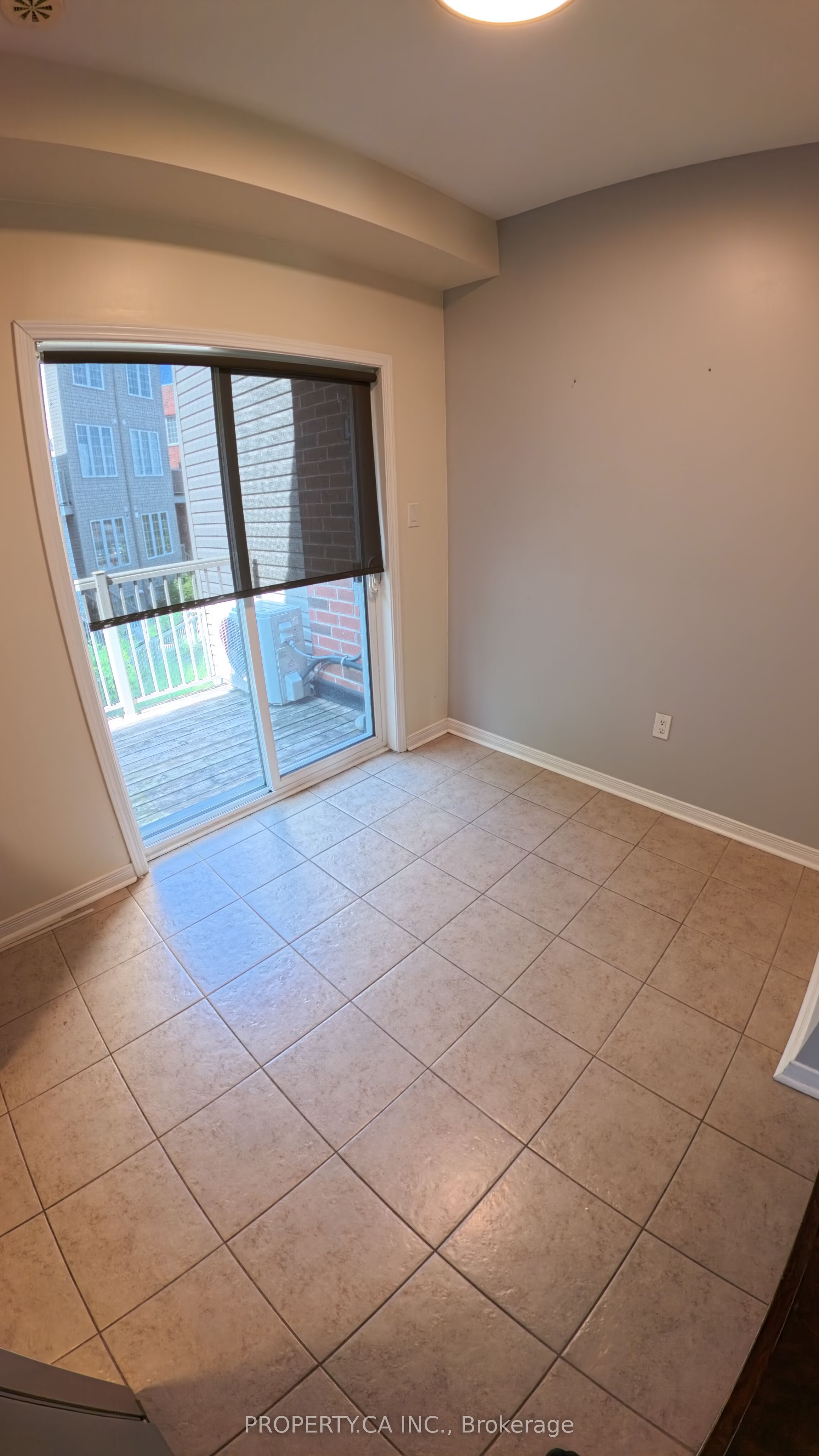 397 Beechgrove Drive 66 Property Photo 5