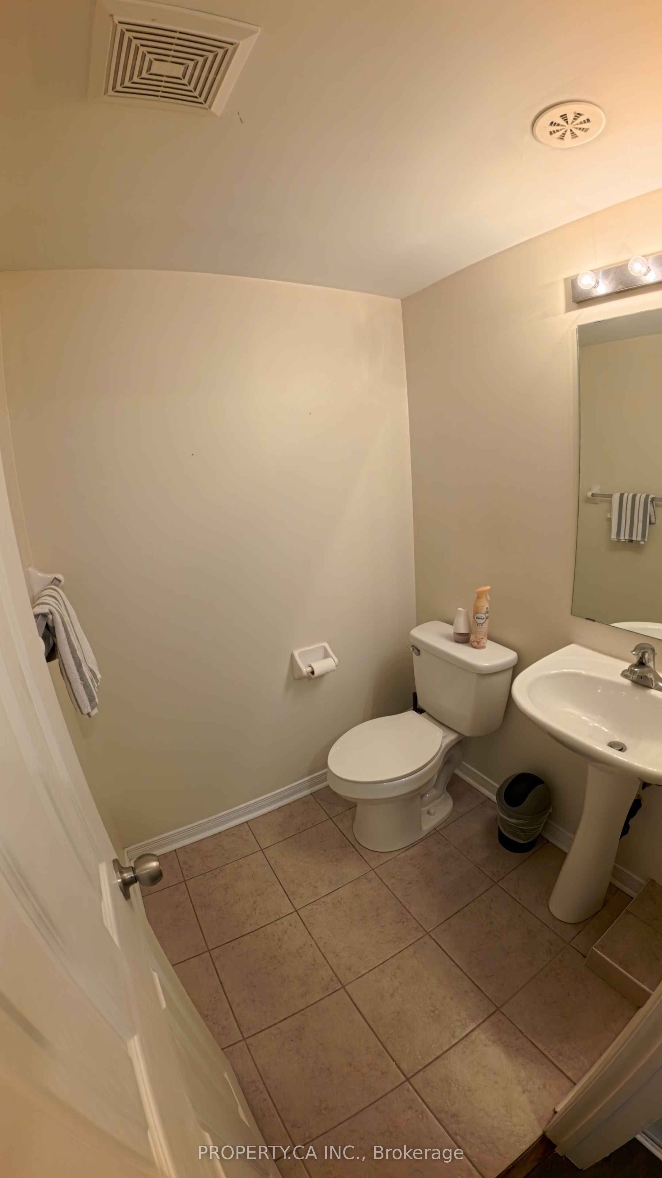 397 Beechgrove Drive 66 Property Photo 8