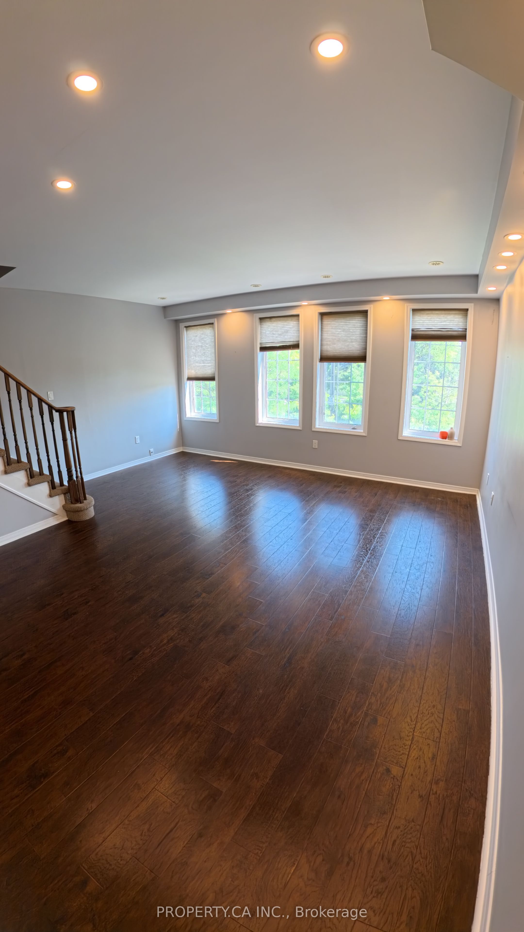 397 Beechgrove Drive 66 Property Photo 10