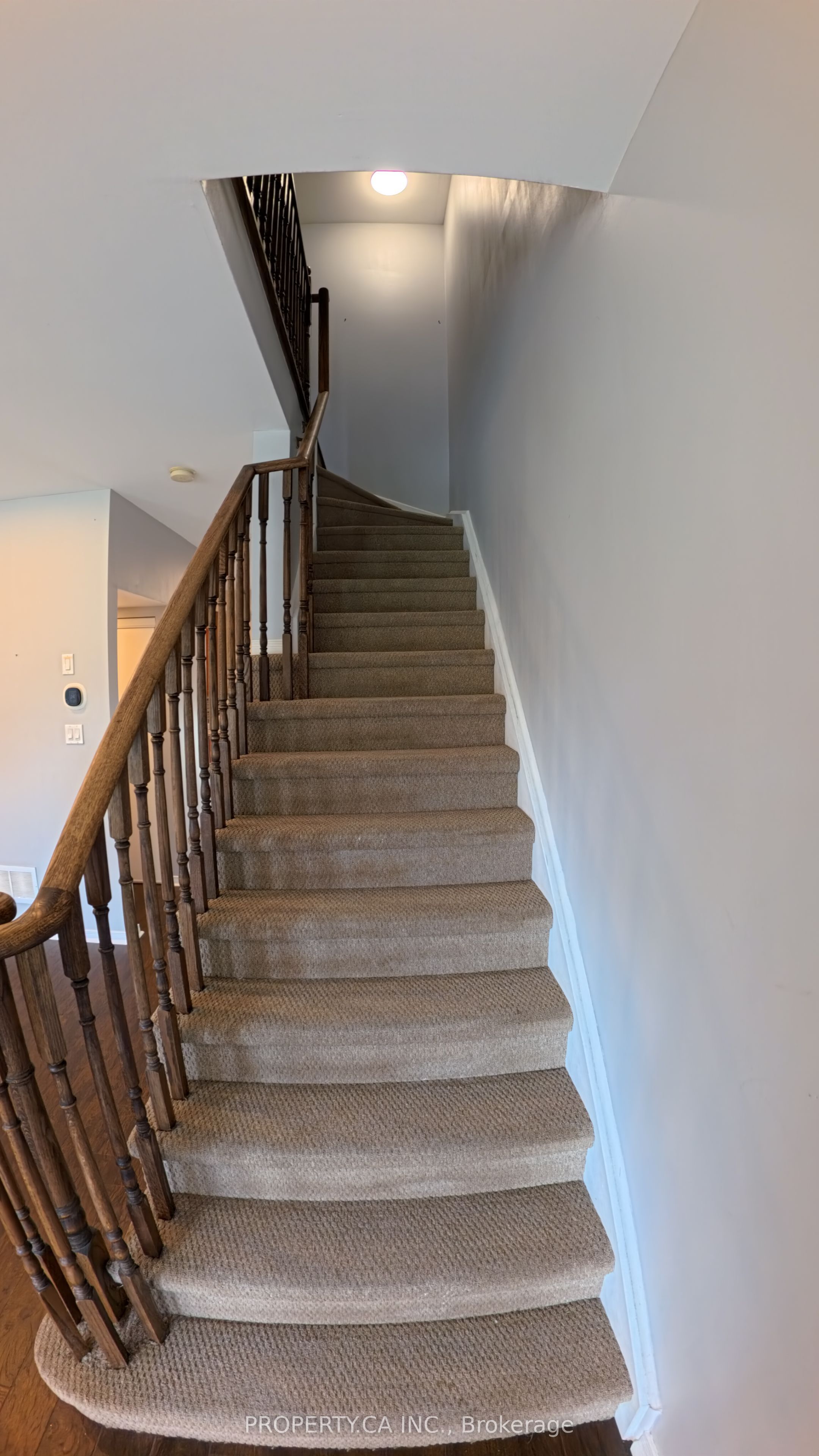 397 Beechgrove Drive 66 Property Photo 11