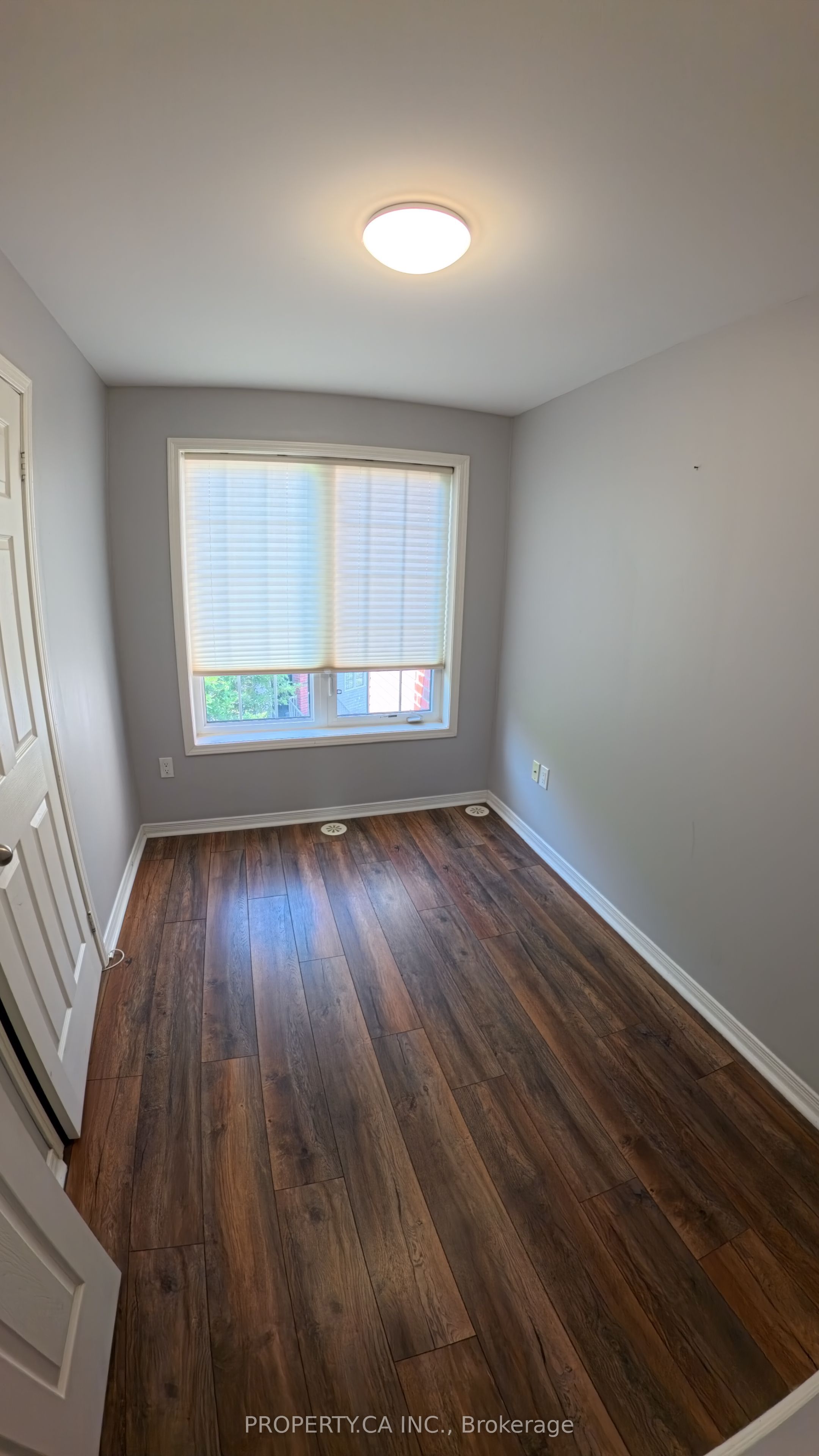 397 Beechgrove Drive 66 Property Photo 12