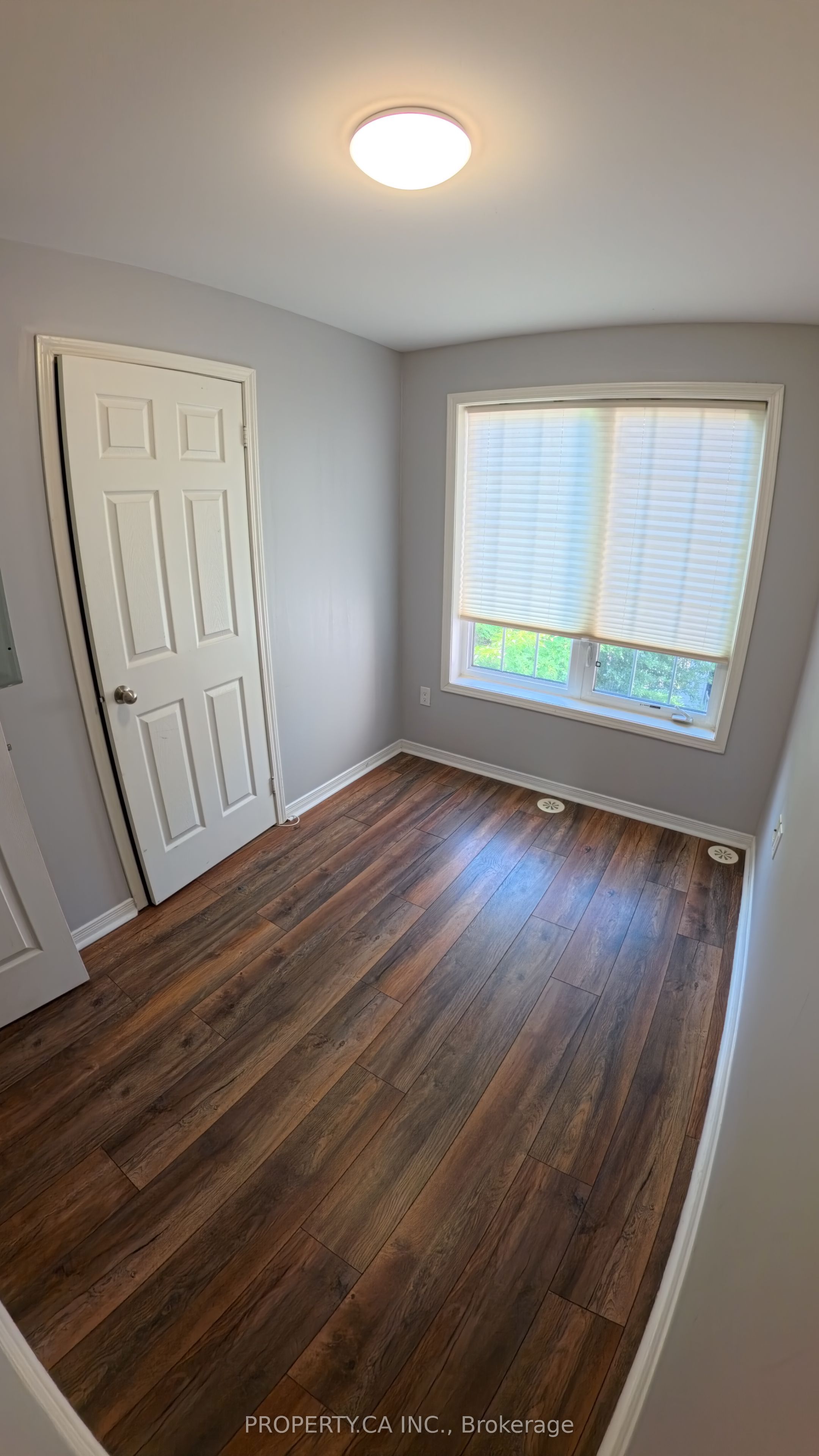 397 Beechgrove Drive 66 Property Photo 13