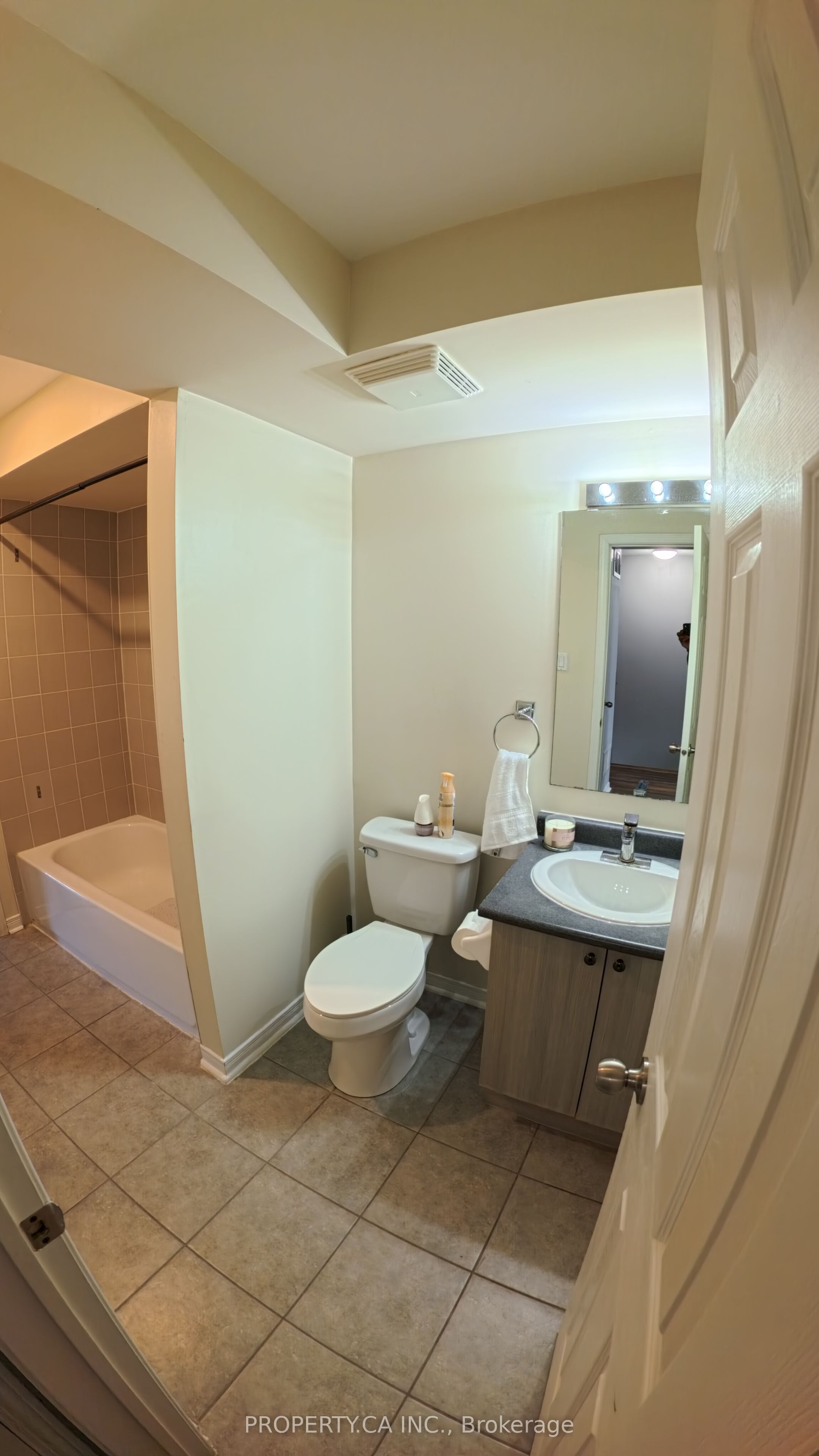 397 Beechgrove Drive 66 Property Photo 14