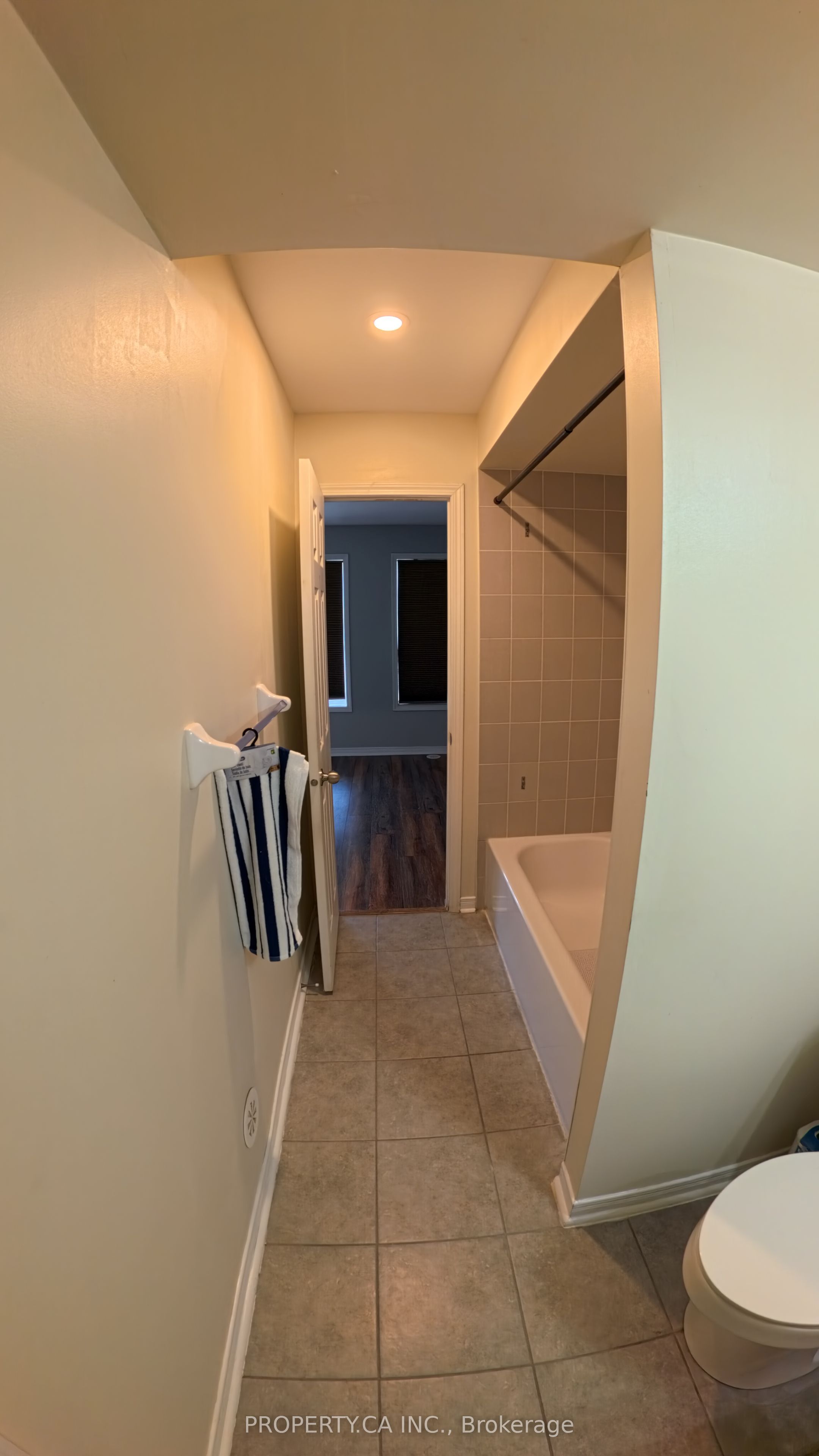 397 Beechgrove Drive 66 Property Photo 15