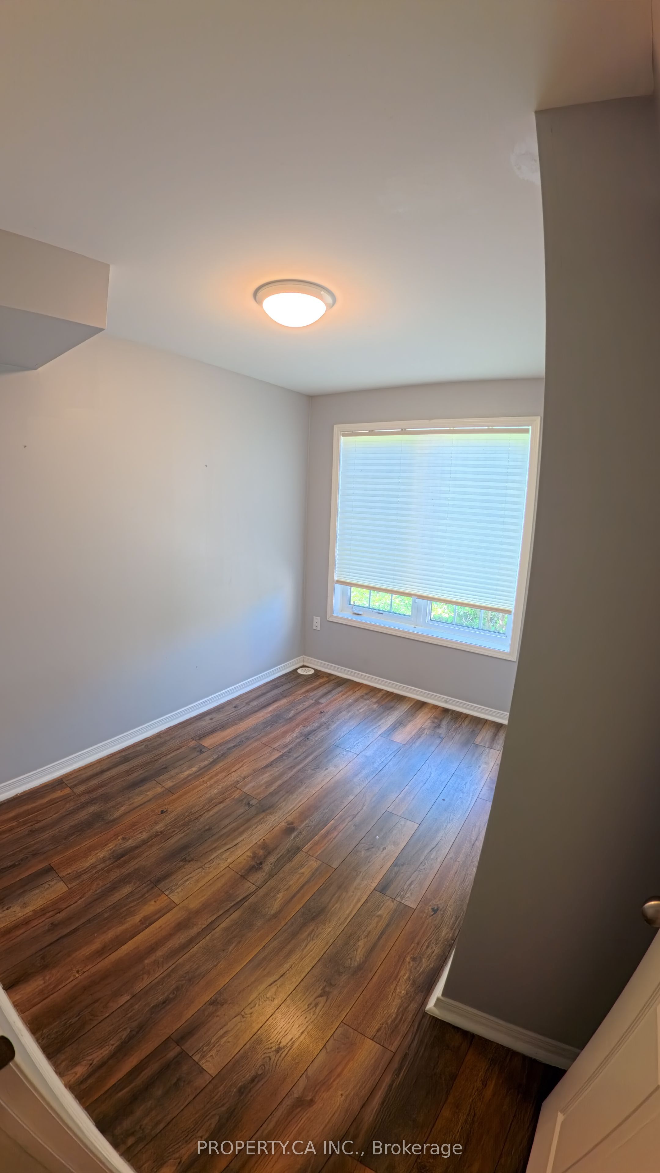 397 Beechgrove Drive 66 Property Photo 16