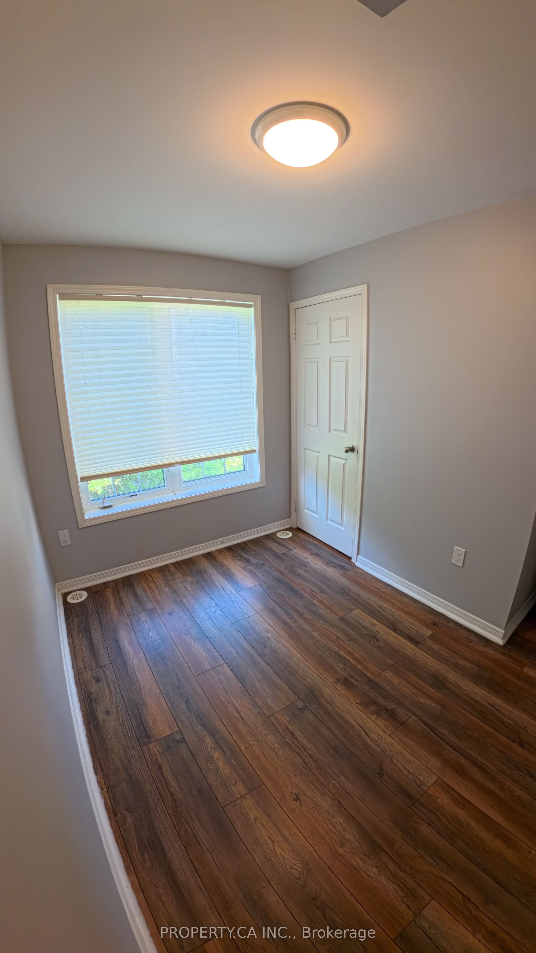 397 Beechgrove Drive 66 Property Photo 17
