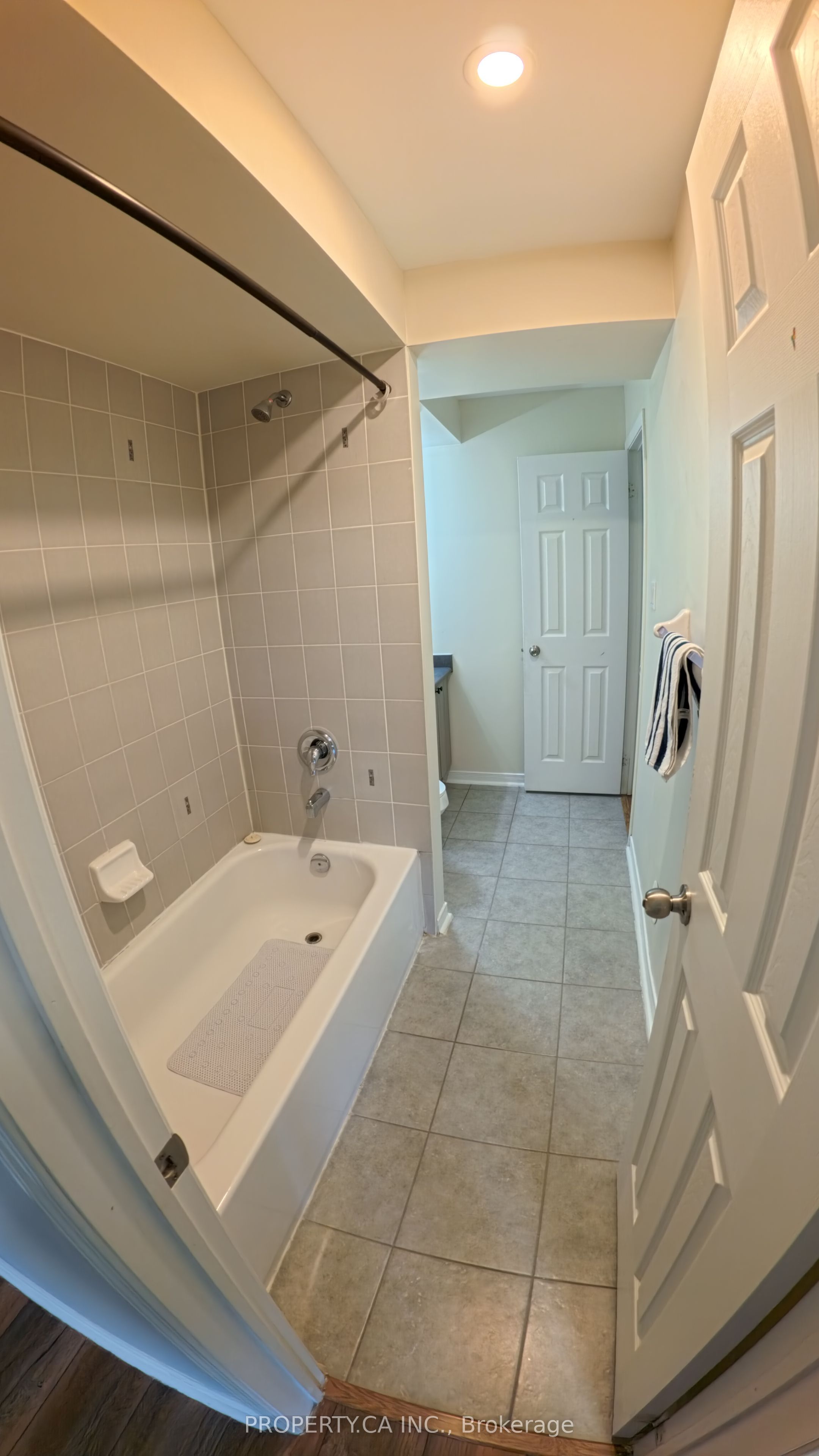 397 Beechgrove Drive 66 Property Photo 21