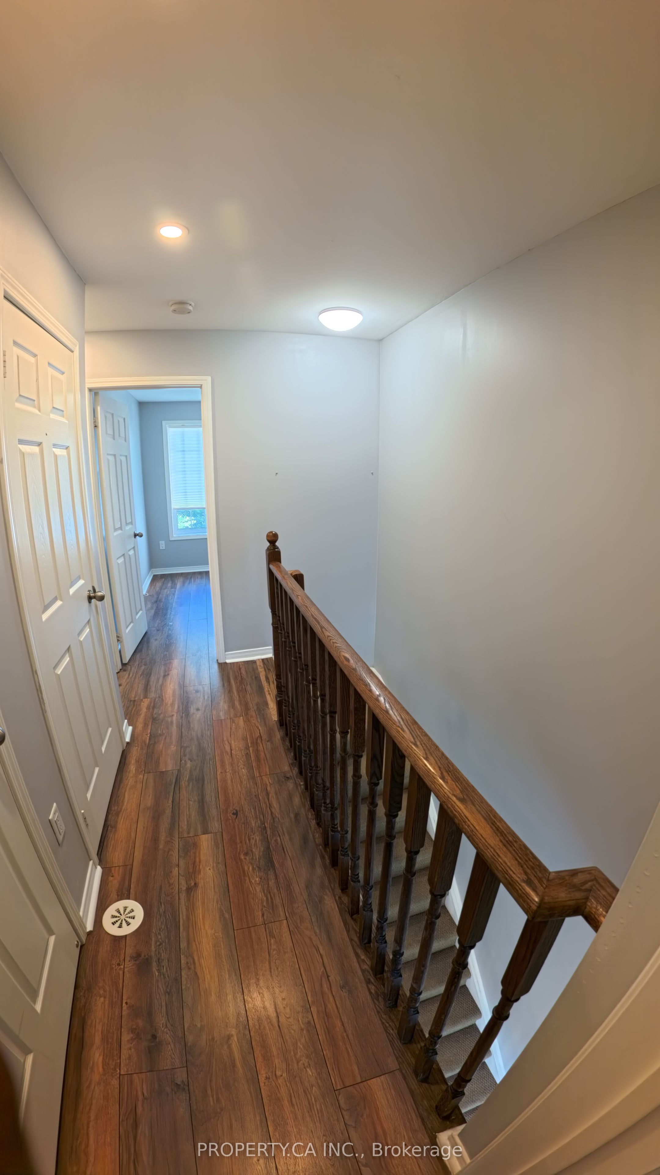 397 Beechgrove Drive 66 Property Photo 22