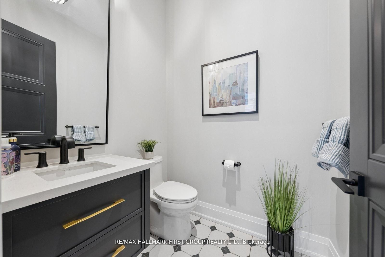 506 Rougemount Drive Property Photo 17