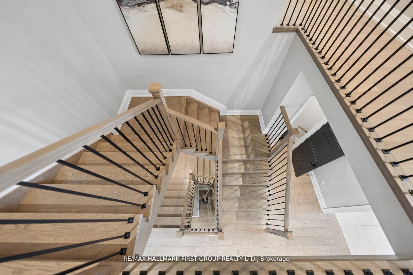 506 Rougemount Drive Property Photo 19