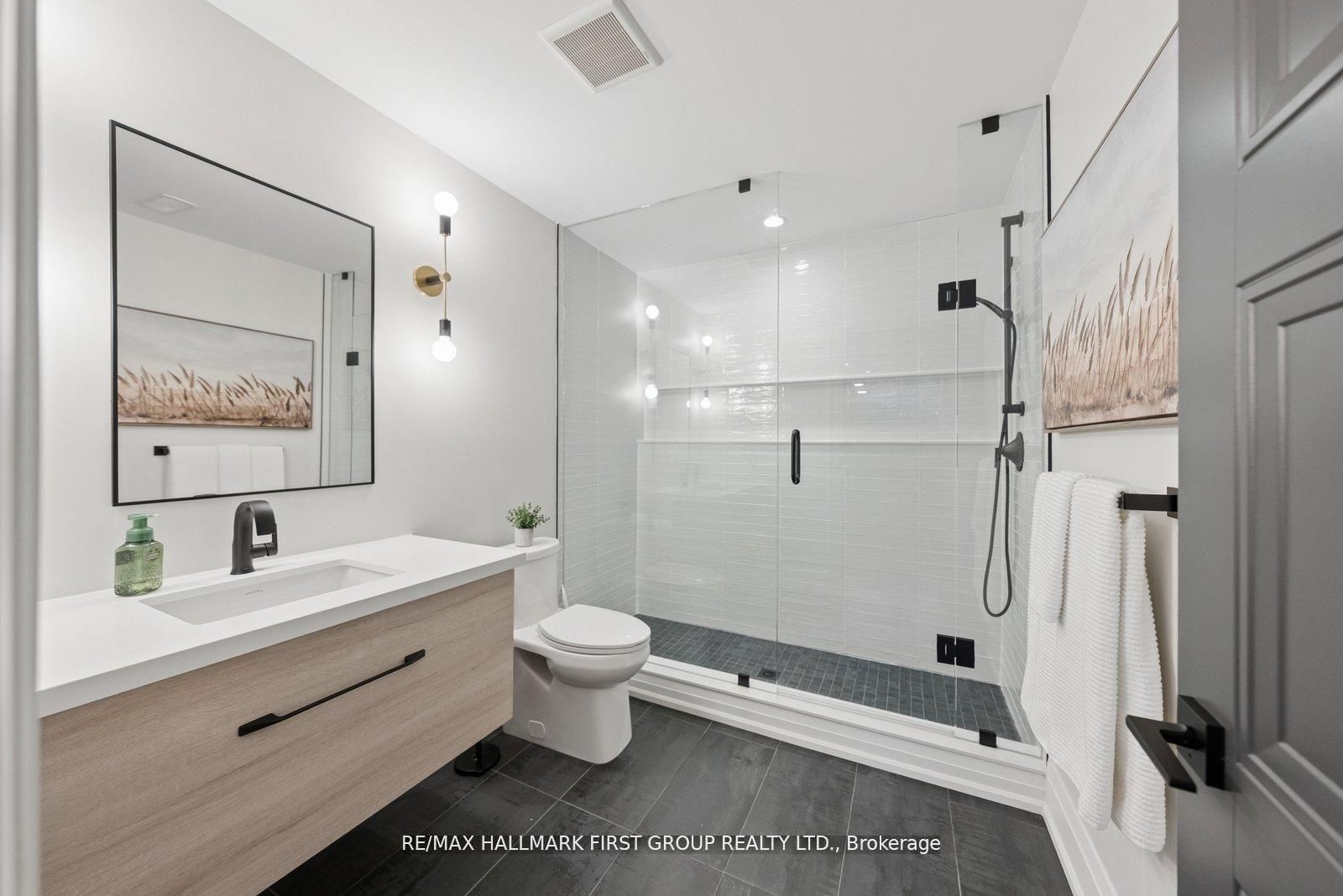 506 Rougemount Drive Property Photo 41