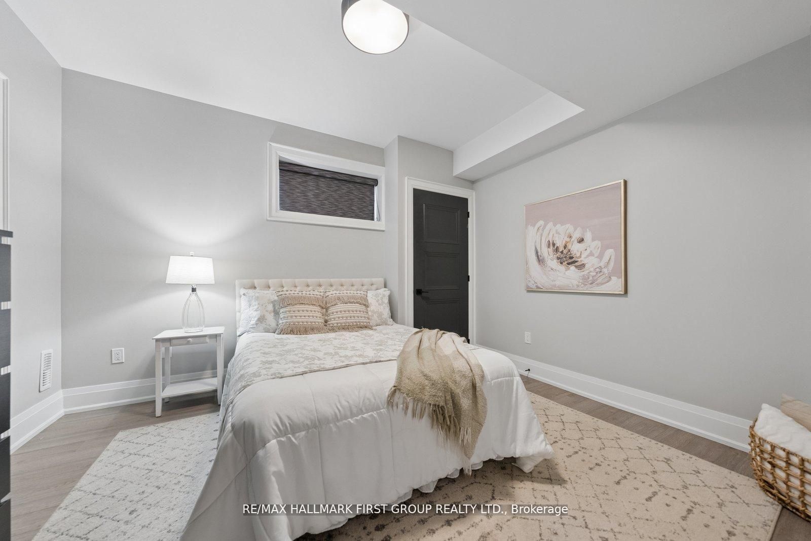 506 Rougemount Drive Property Photo 42