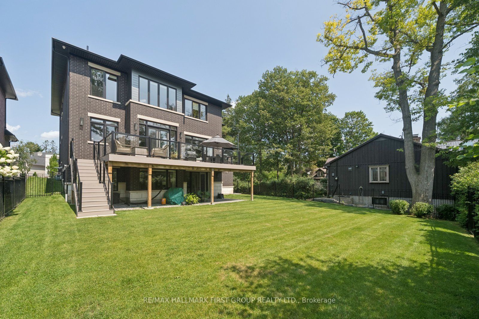 506 Rougemount Drive Property Photo 49