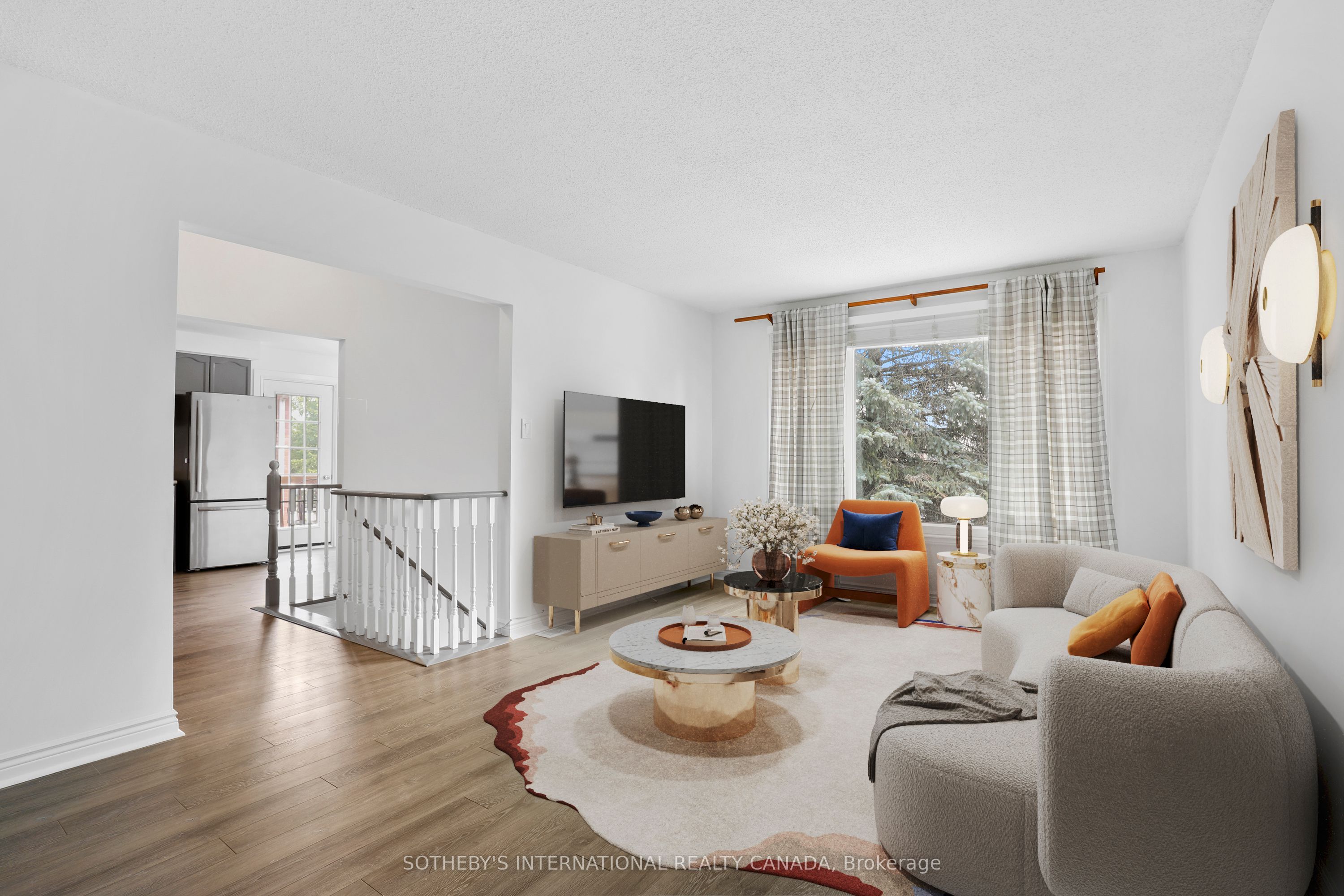 12 Dunkin Avenue Property Photo 1
