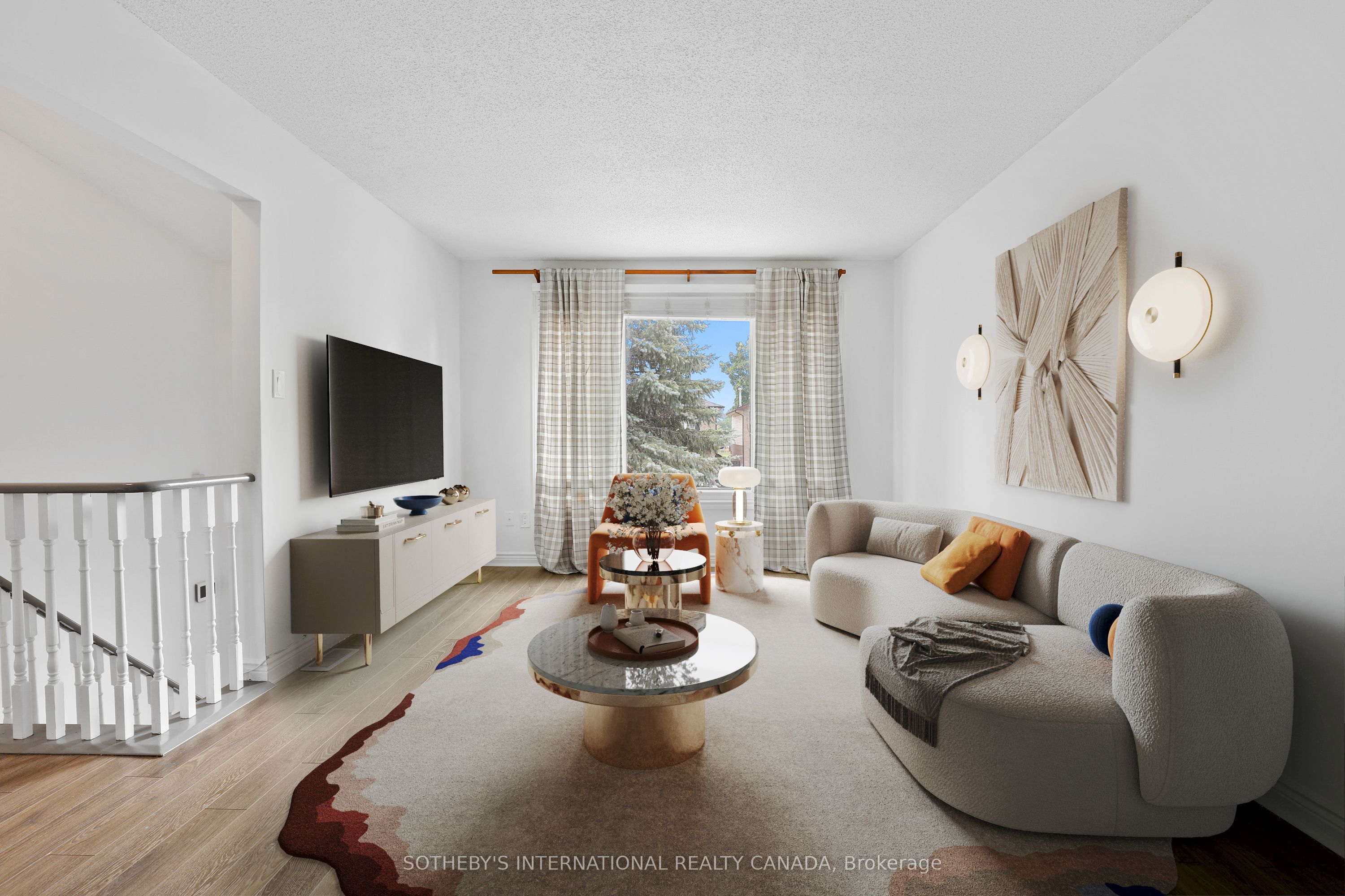 12 Dunkin Avenue Property Photo 2