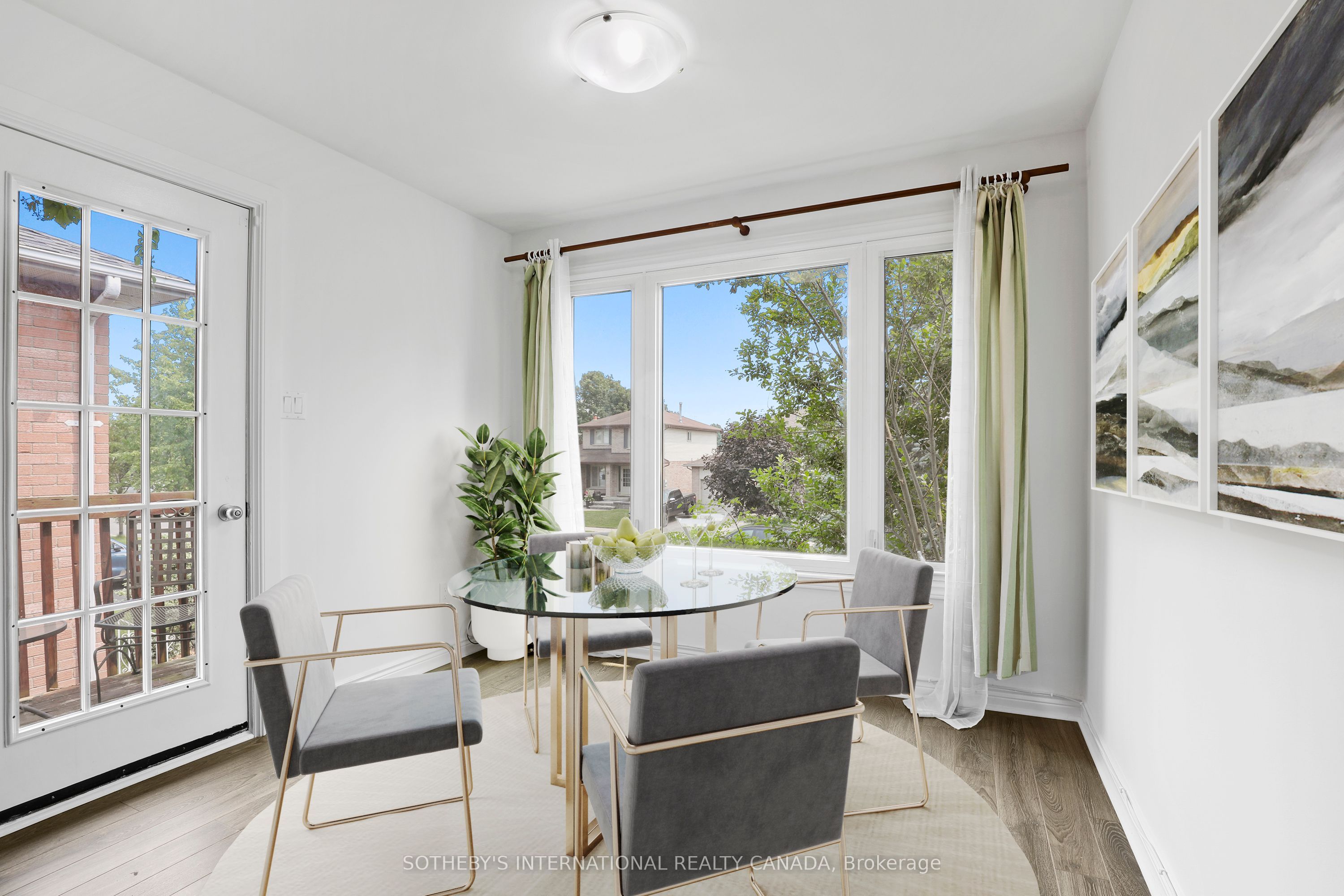 12 Dunkin Avenue Property Photo 3