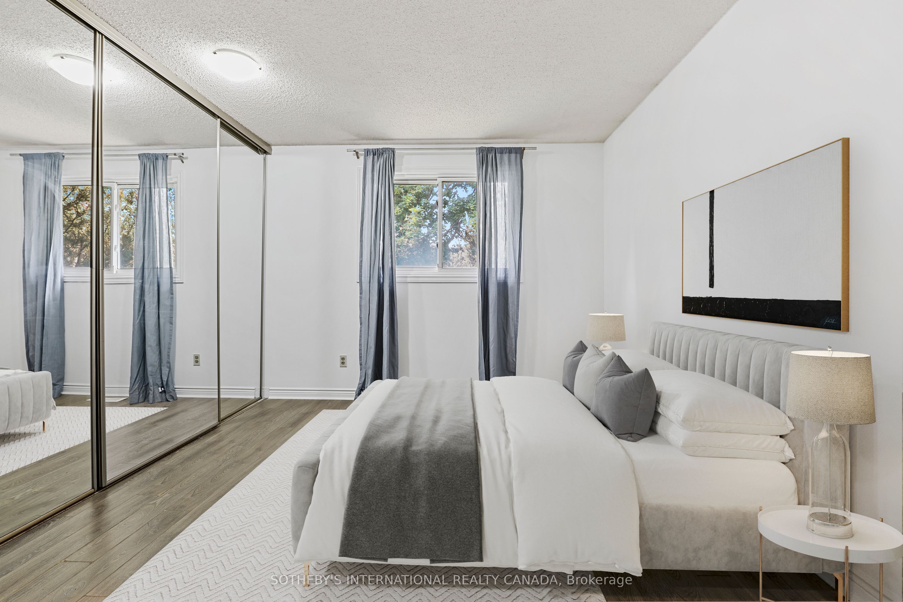 12 Dunkin Avenue Property Photo 4