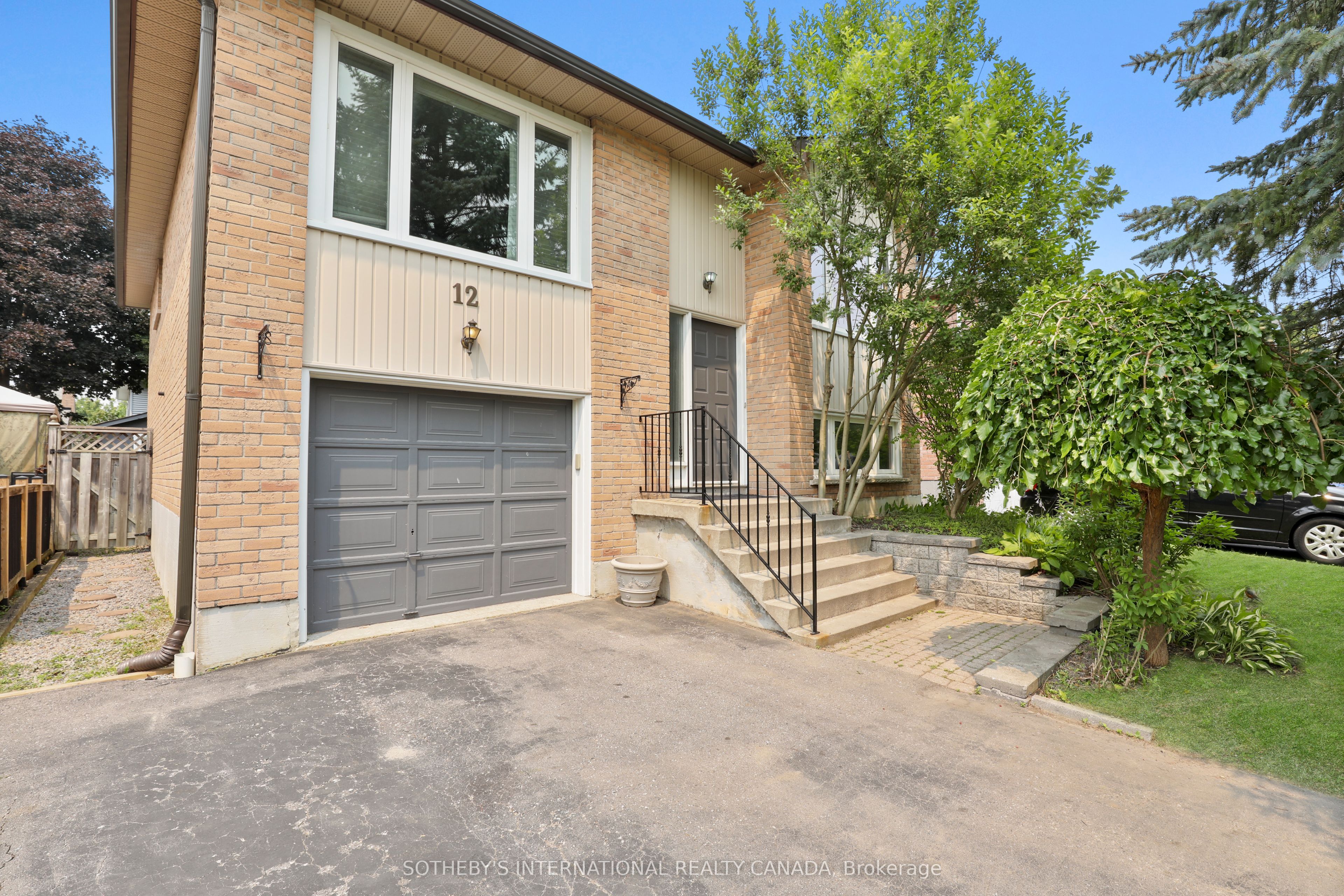 12 Dunkin Avenue Property Photo 5