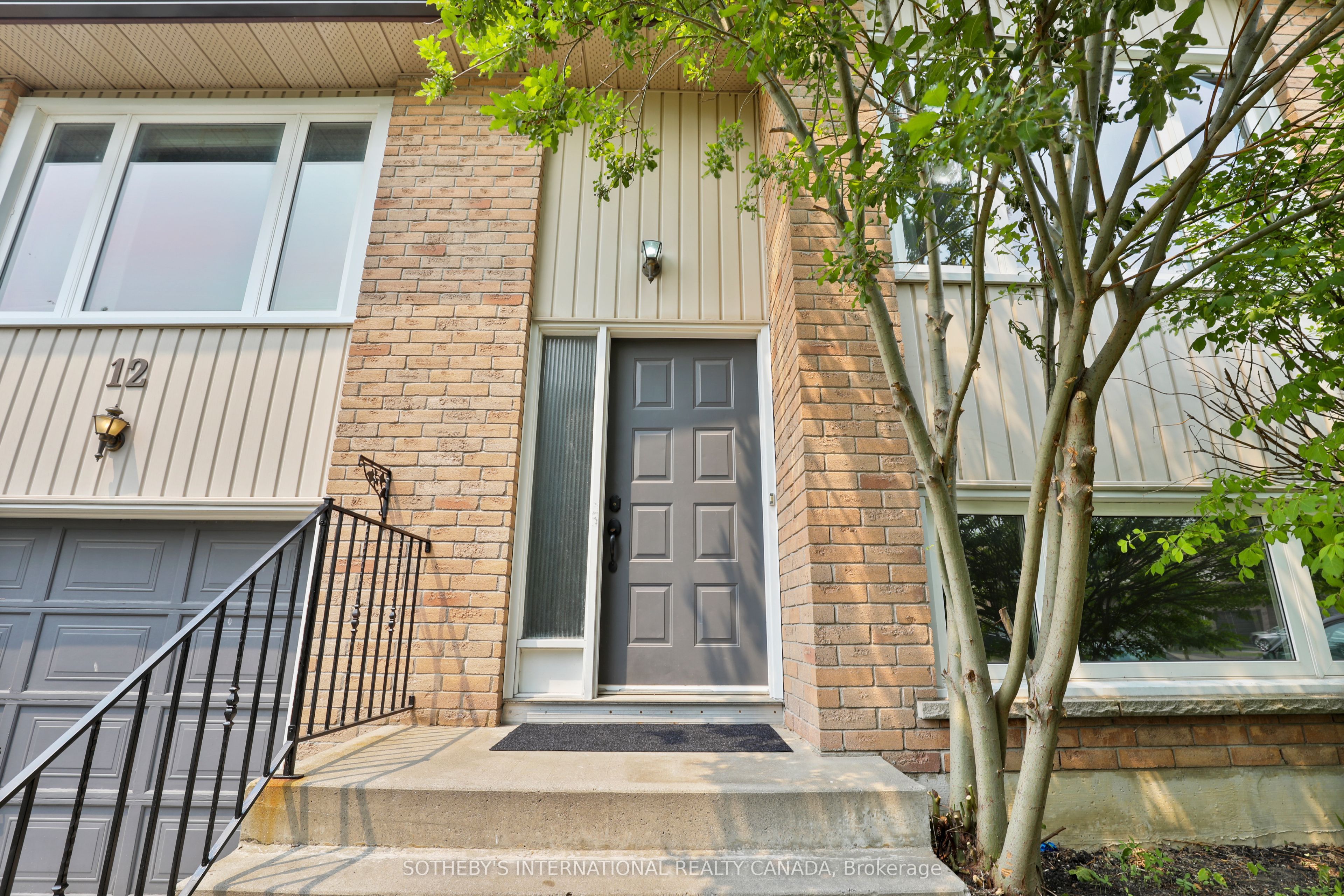 12 Dunkin Avenue Property Photo 7