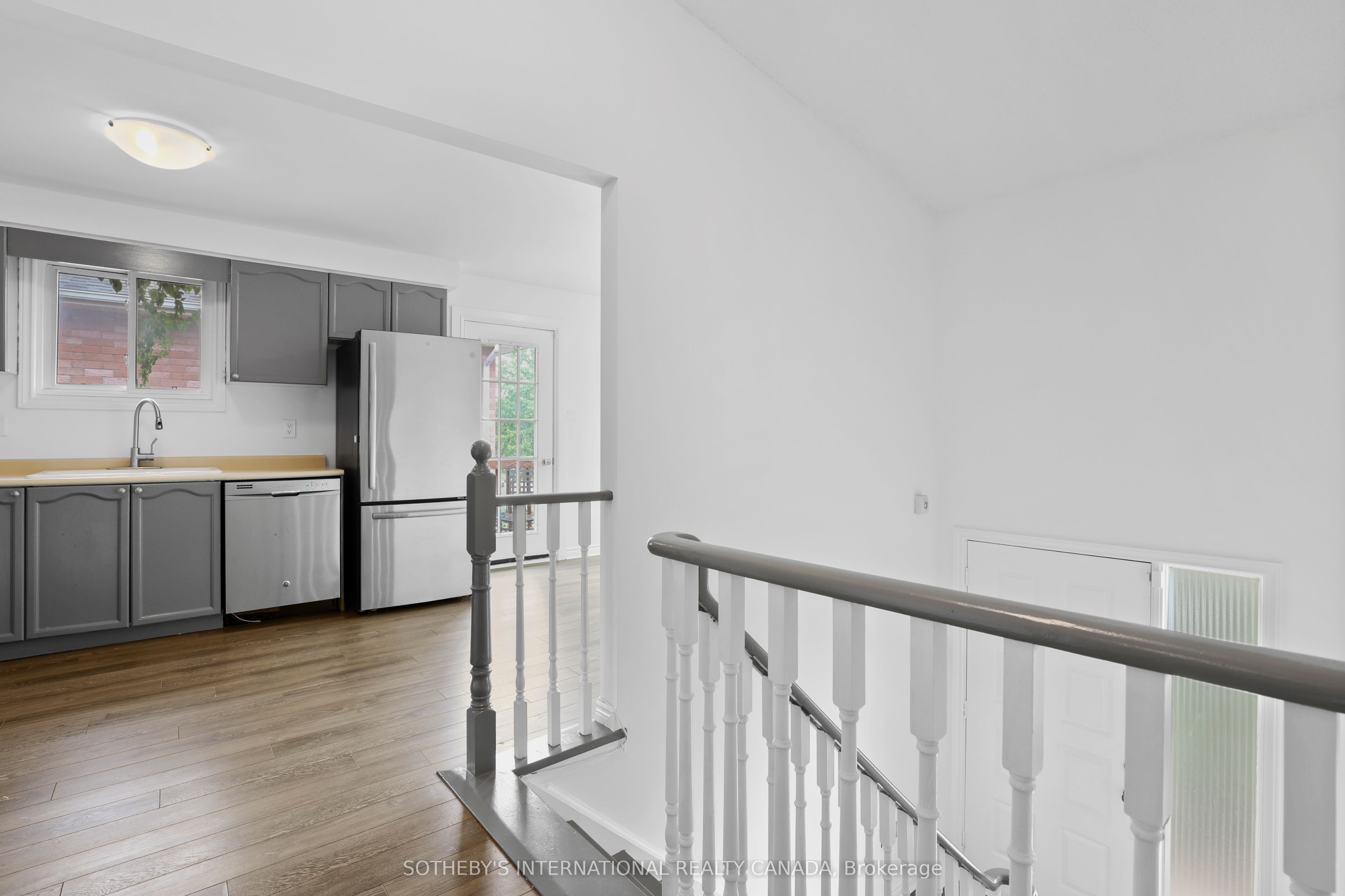12 Dunkin Avenue Property Photo 9