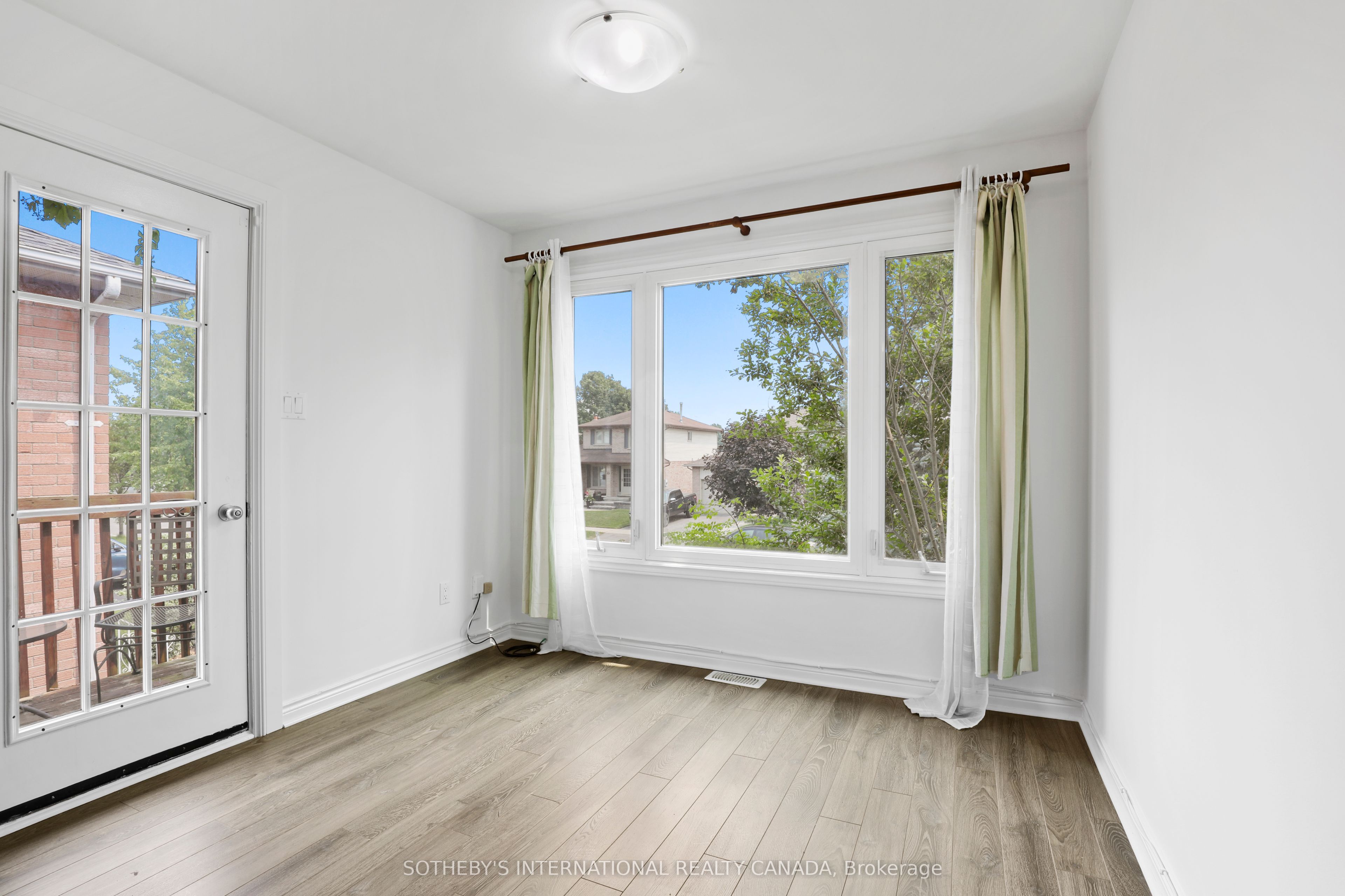 12 Dunkin Avenue Property Photo 12