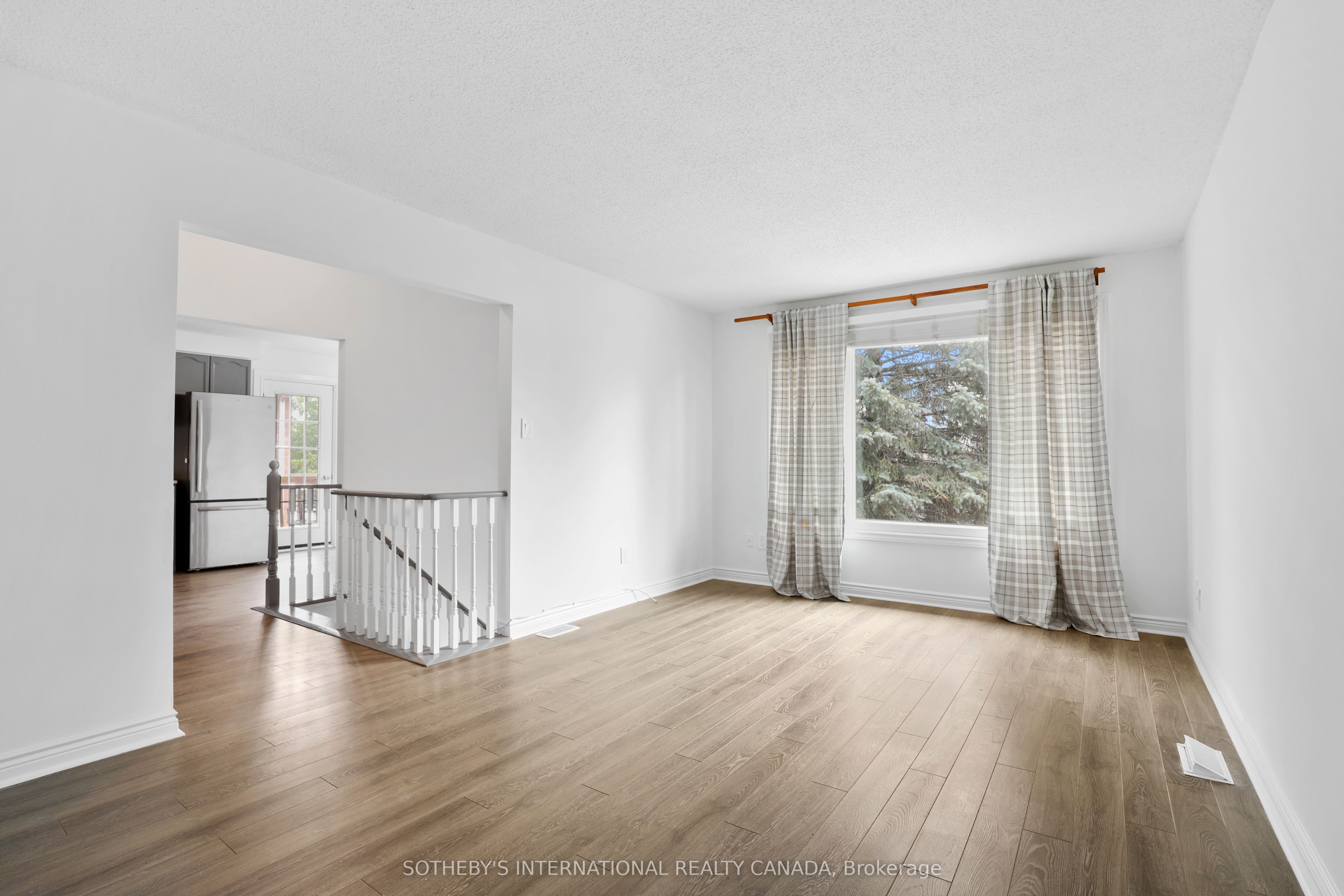 12 Dunkin Avenue Property Photo 16
