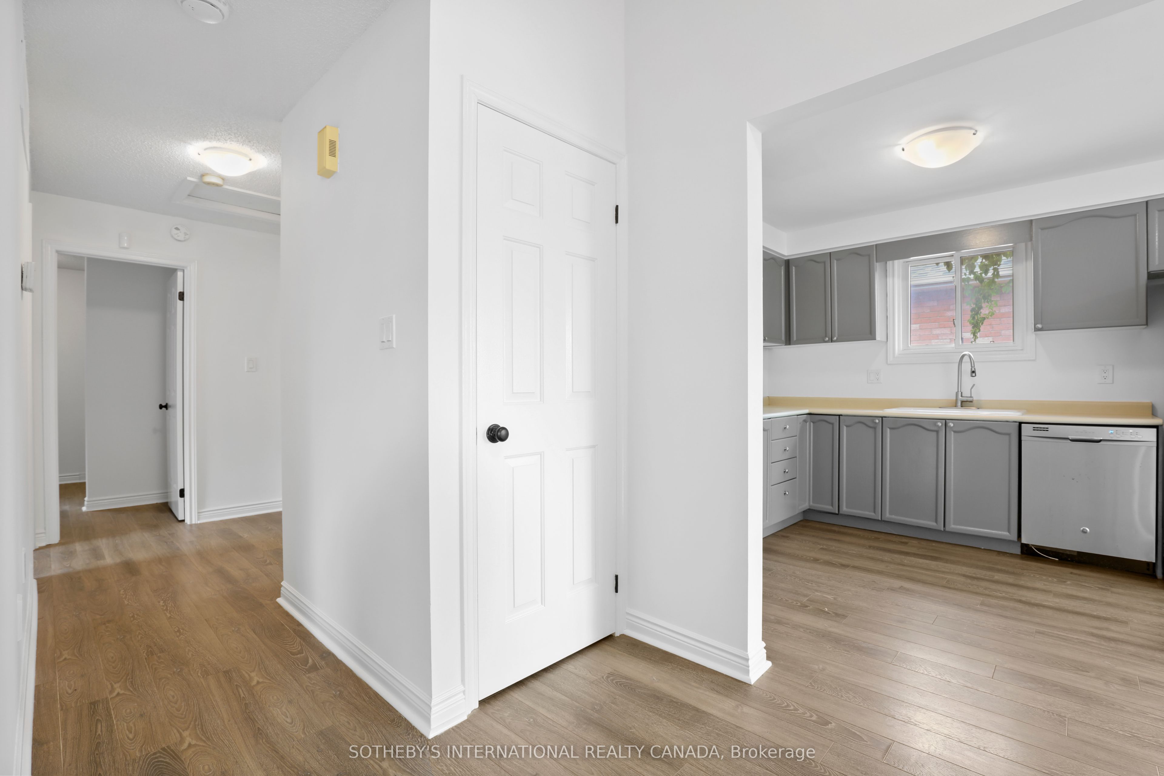 12 Dunkin Avenue Property Photo 17
