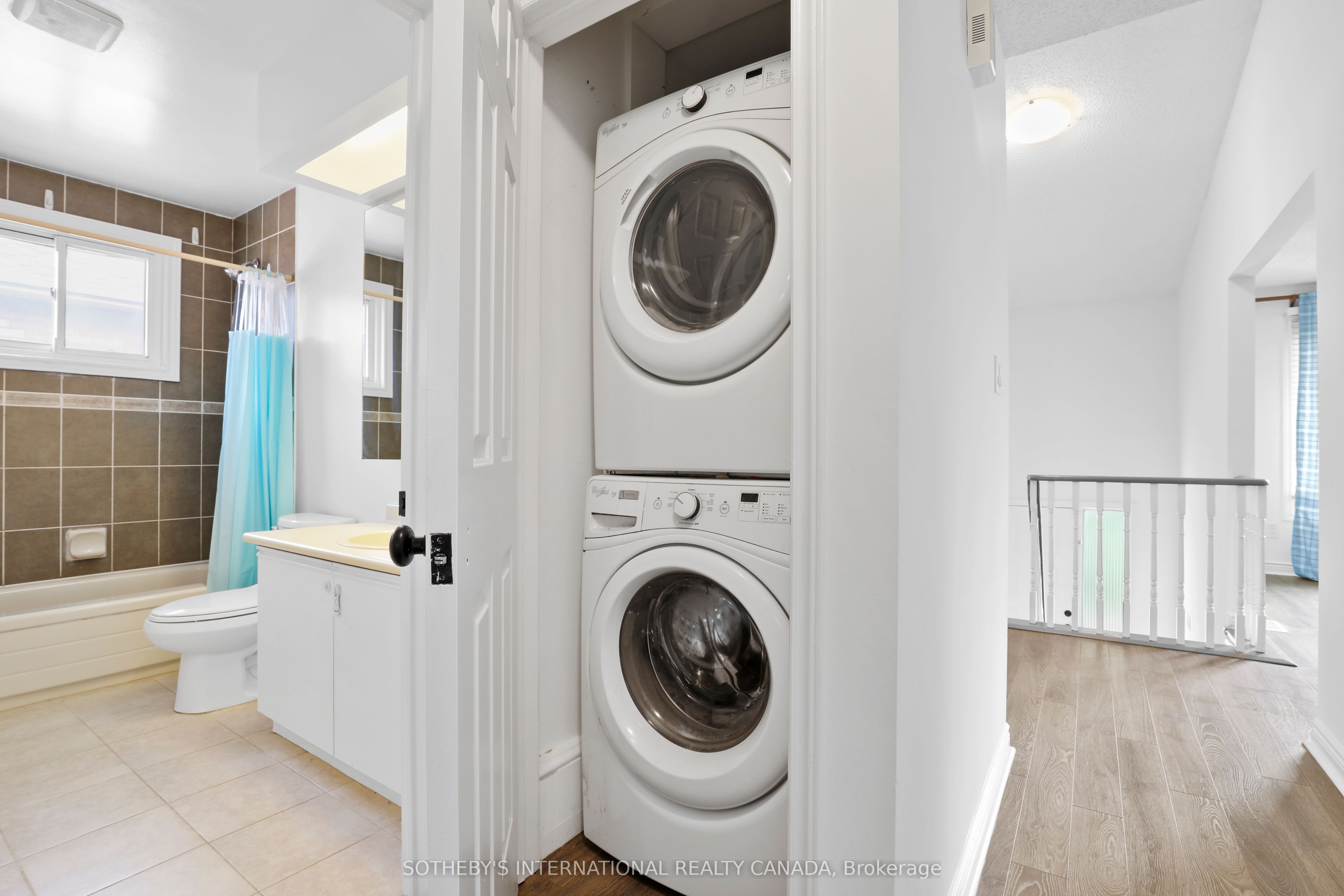 12 Dunkin Avenue Property Photo 22