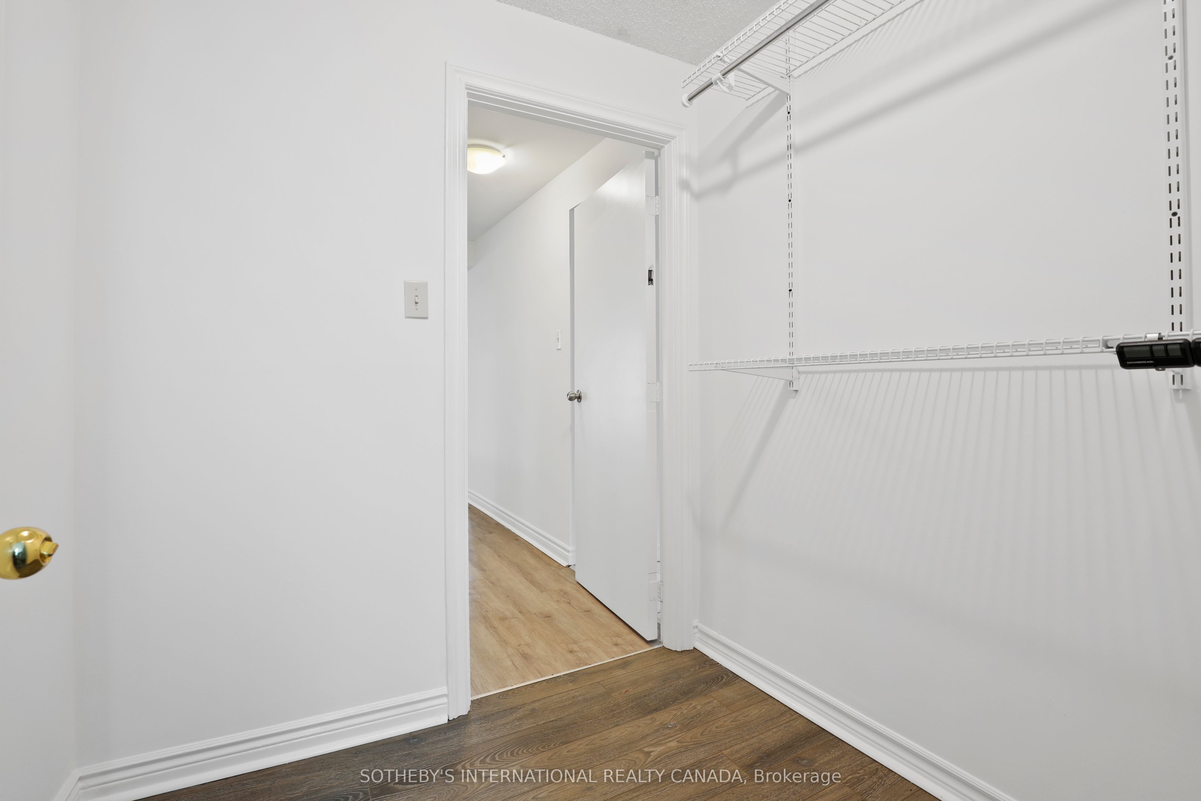 12 Dunkin Avenue Property Photo 24
