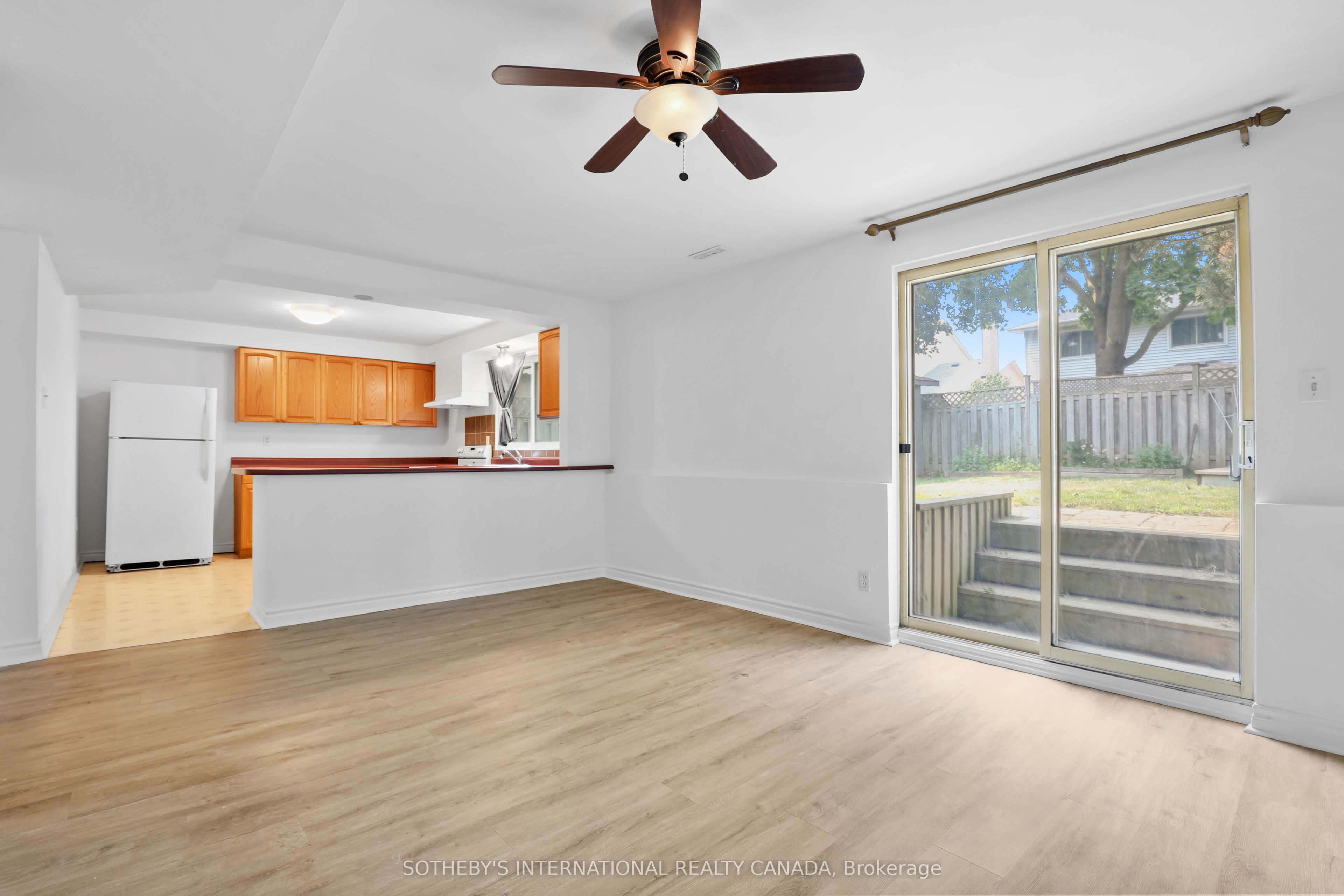 12 Dunkin Avenue Property Photo 28