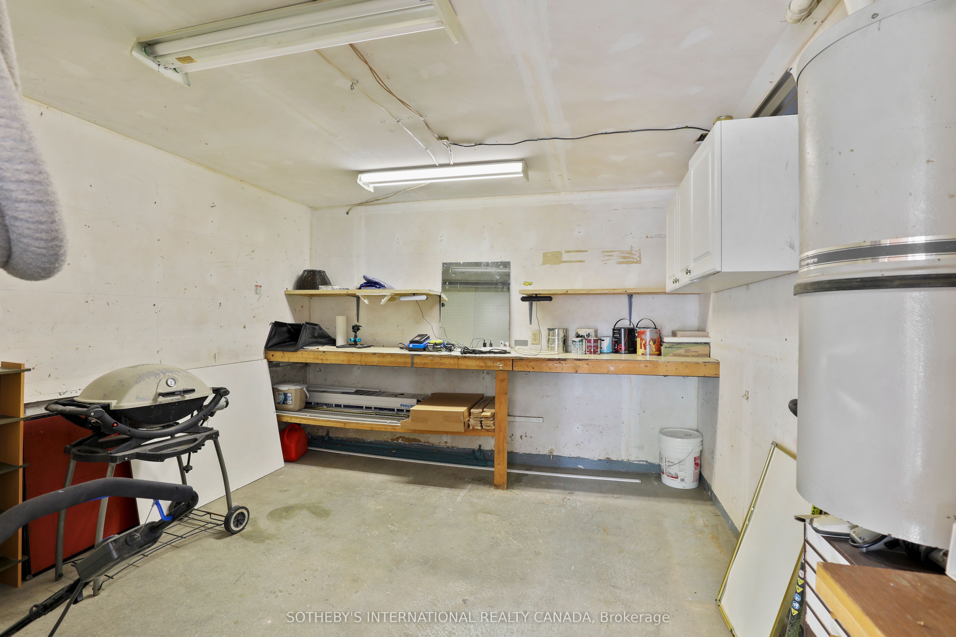 12 Dunkin Avenue Property Photo 35